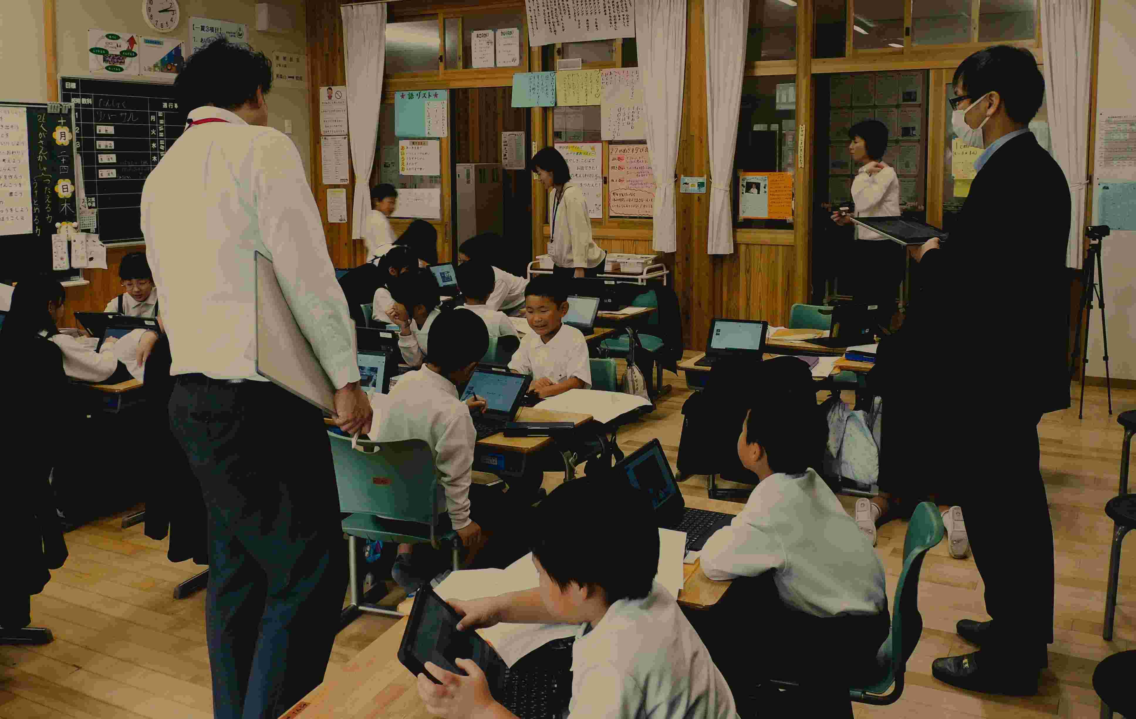DSCN8631.JPG
