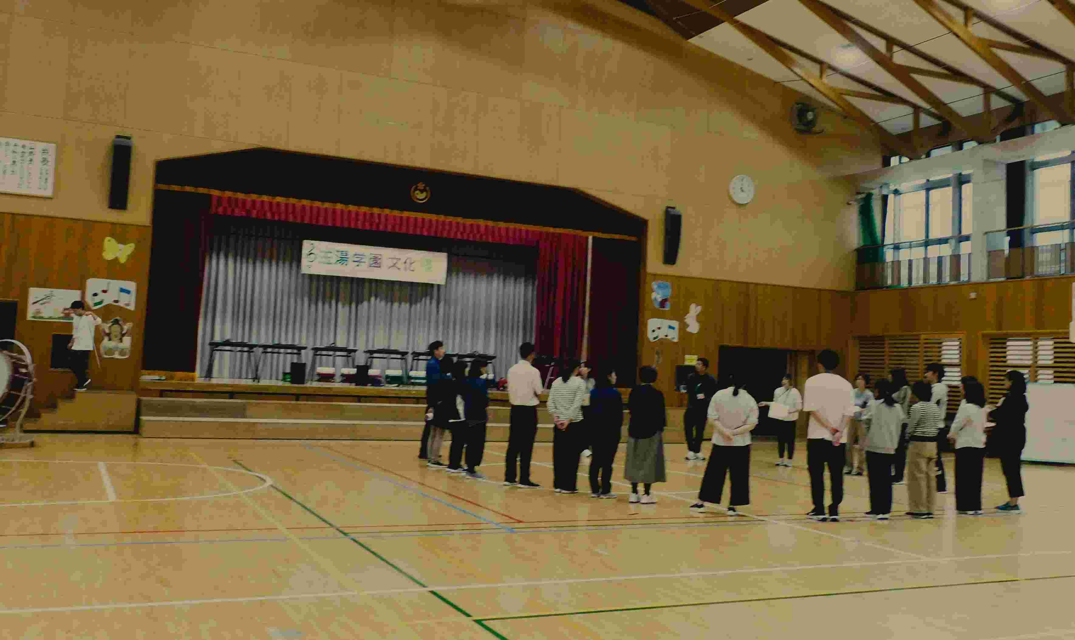 DSCN8648.JPG
