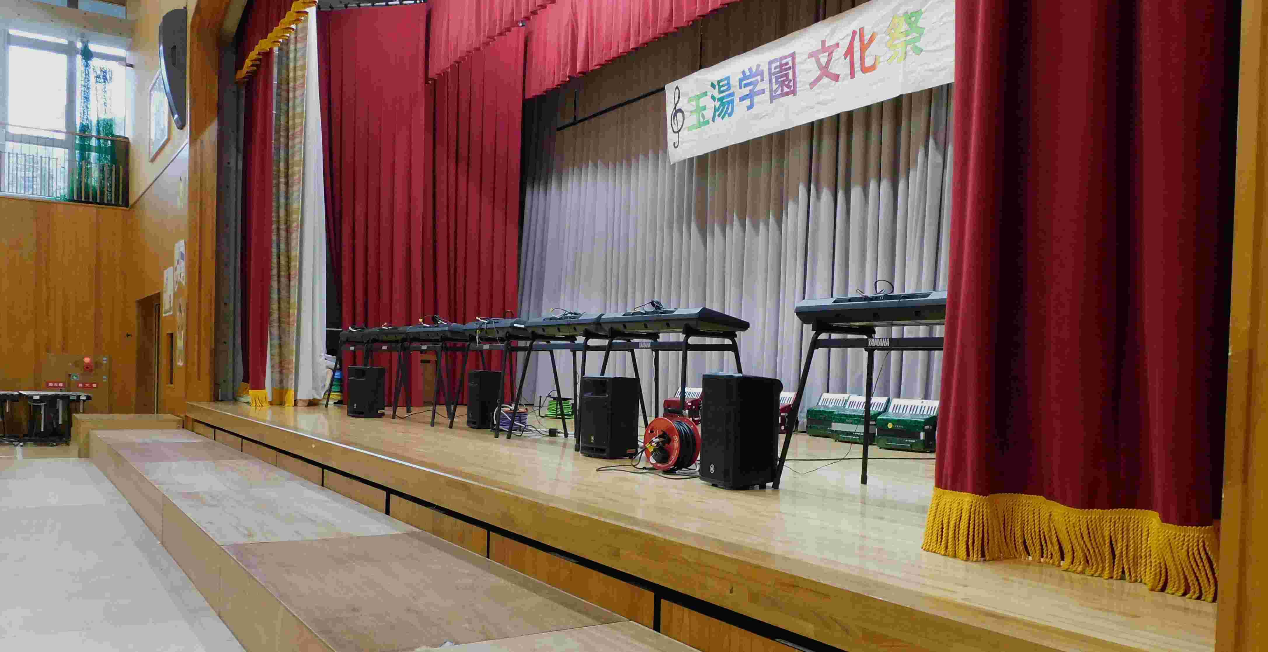 DSCN8651.JPG