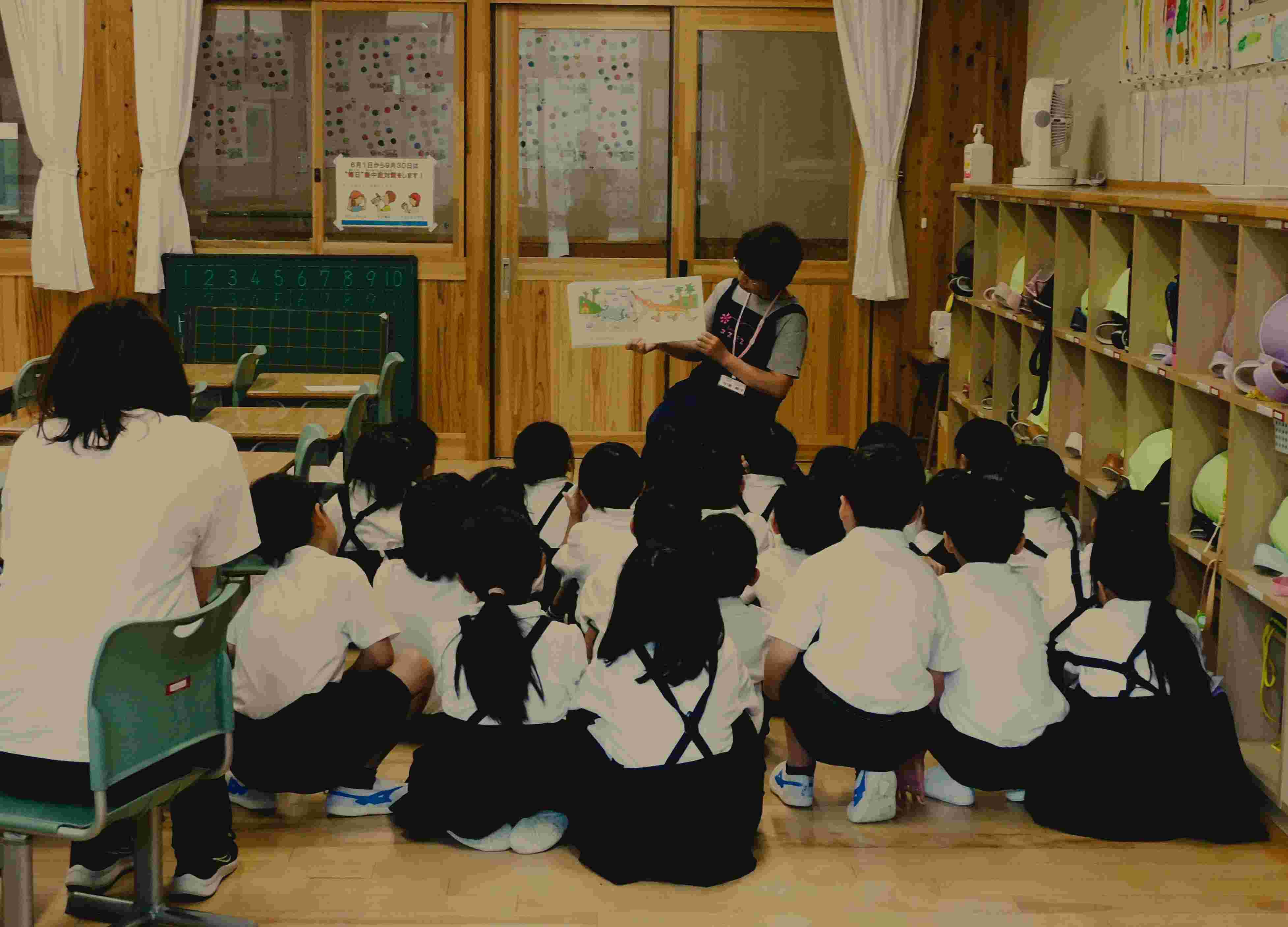 DSCN8703.JPG