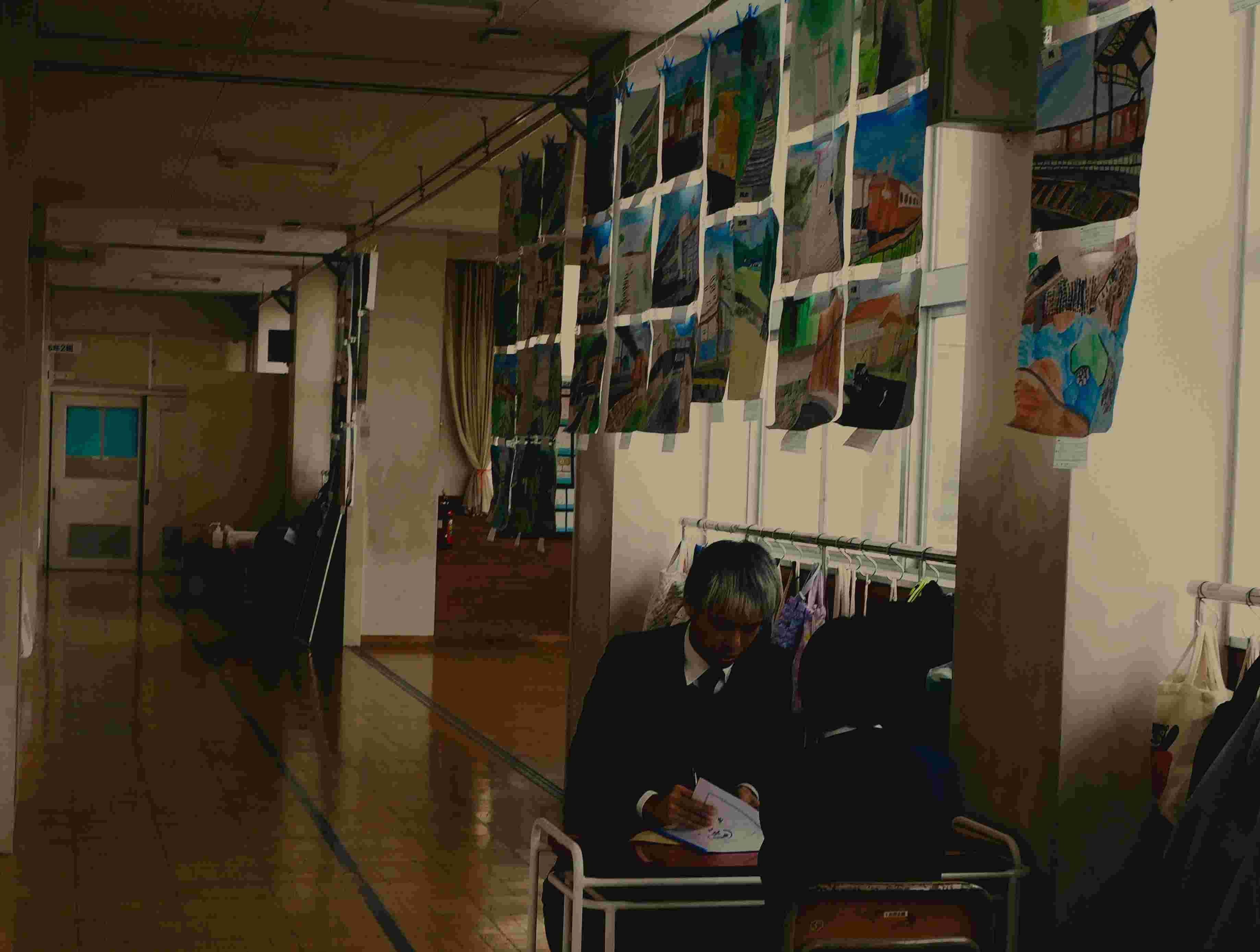 DSCN8726.JPG