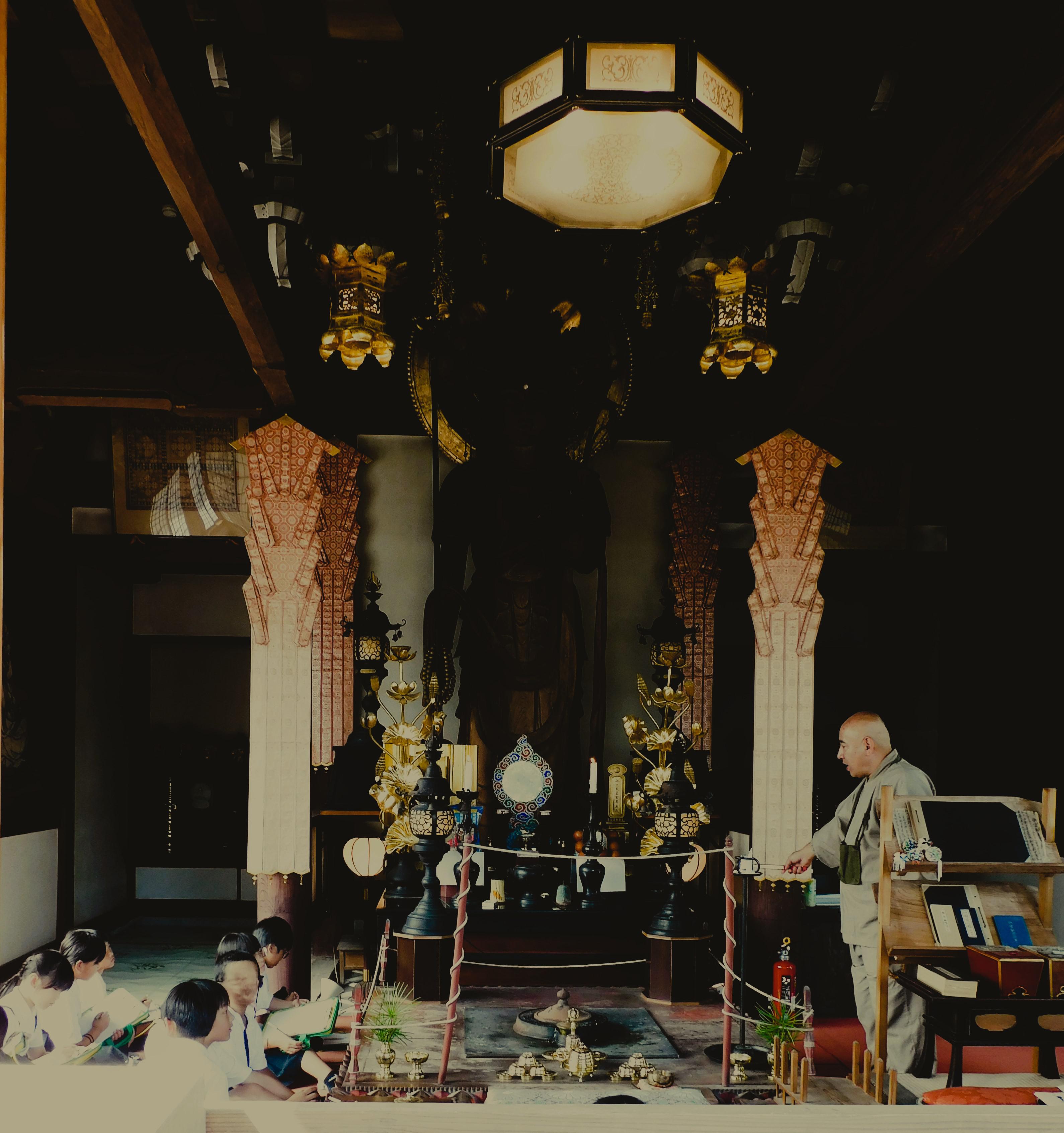 DSCN8735.JPG