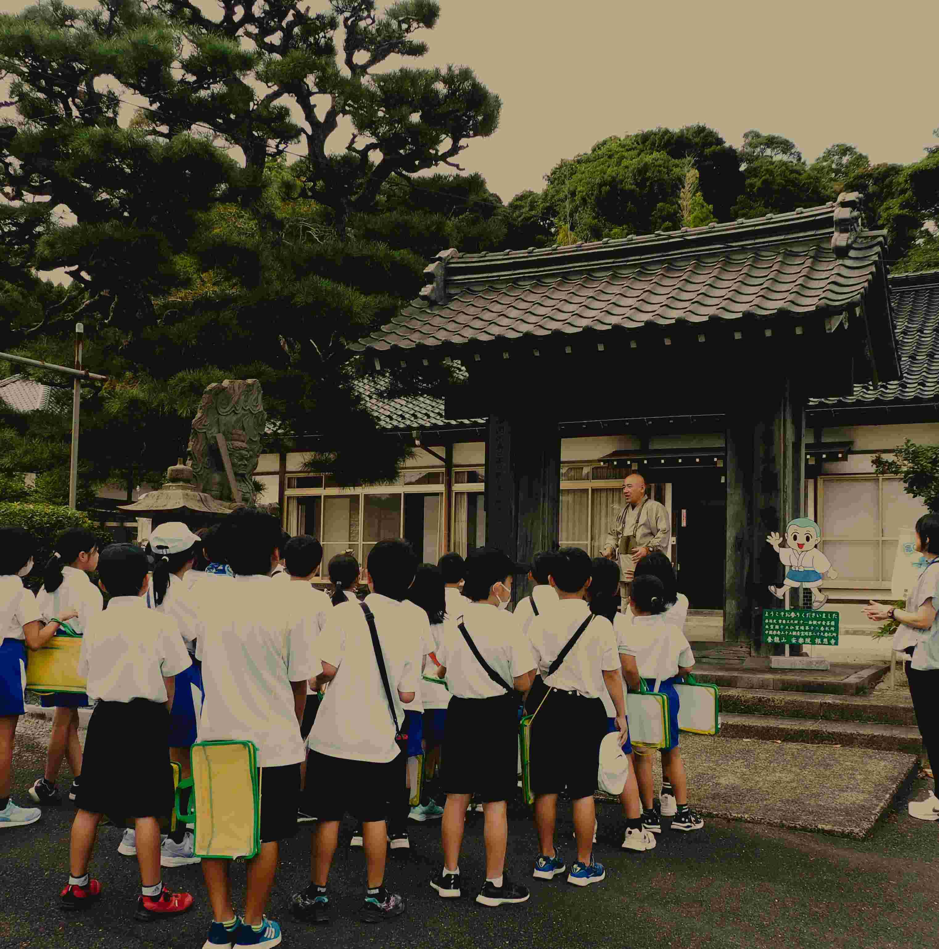 DSCN8743.JPG