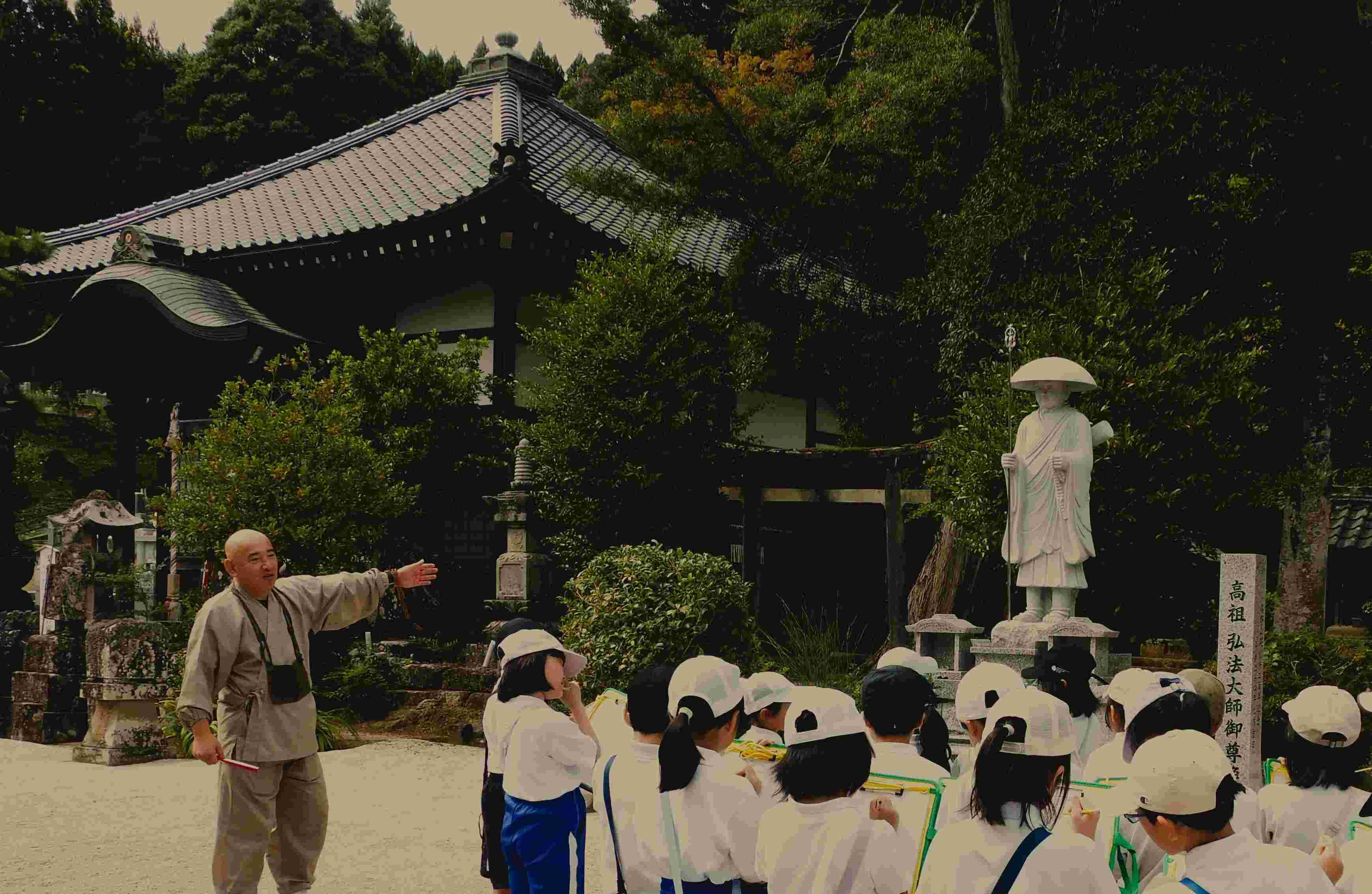 DSCN8745.JPG