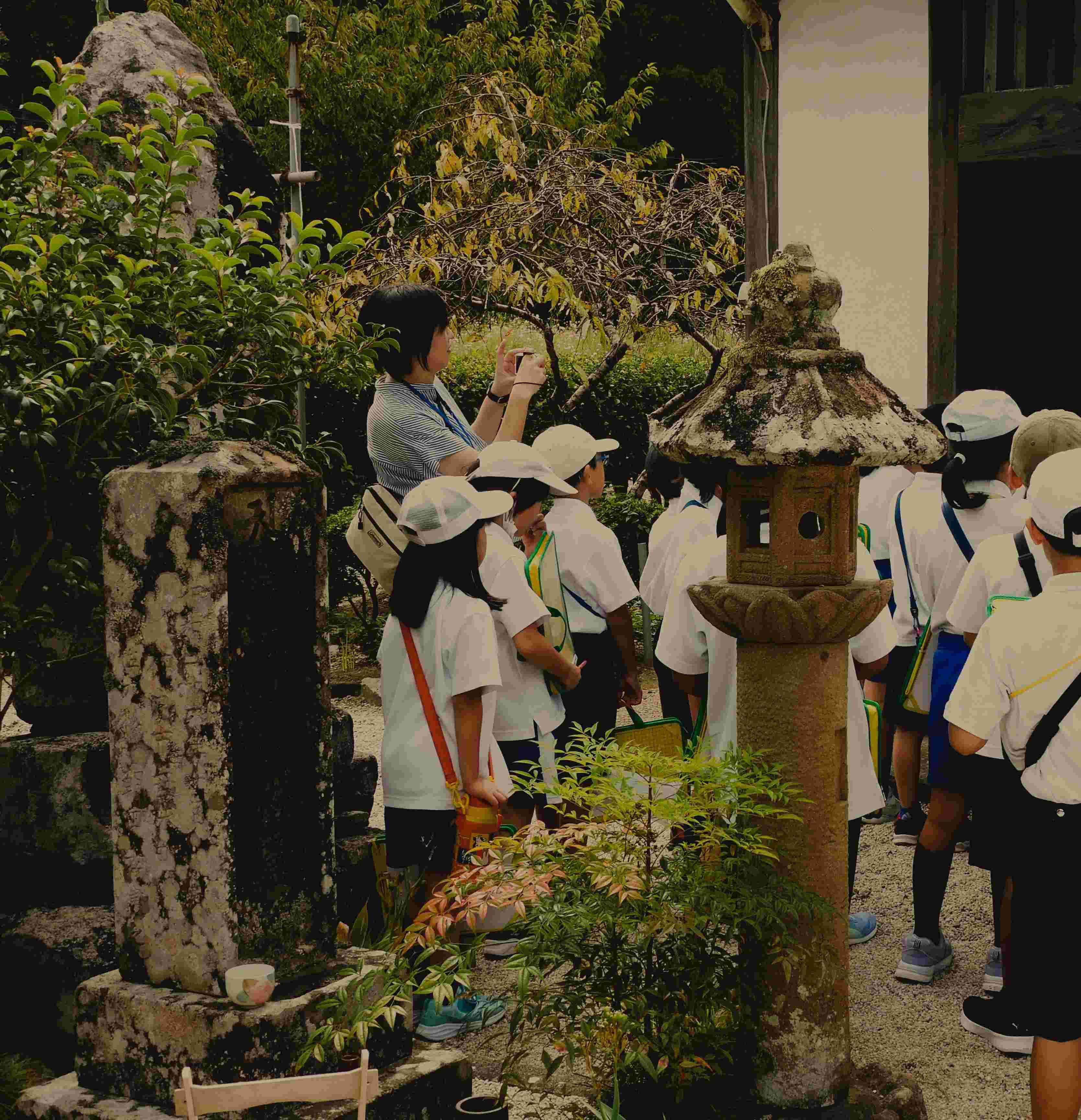 DSCN8752.JPG