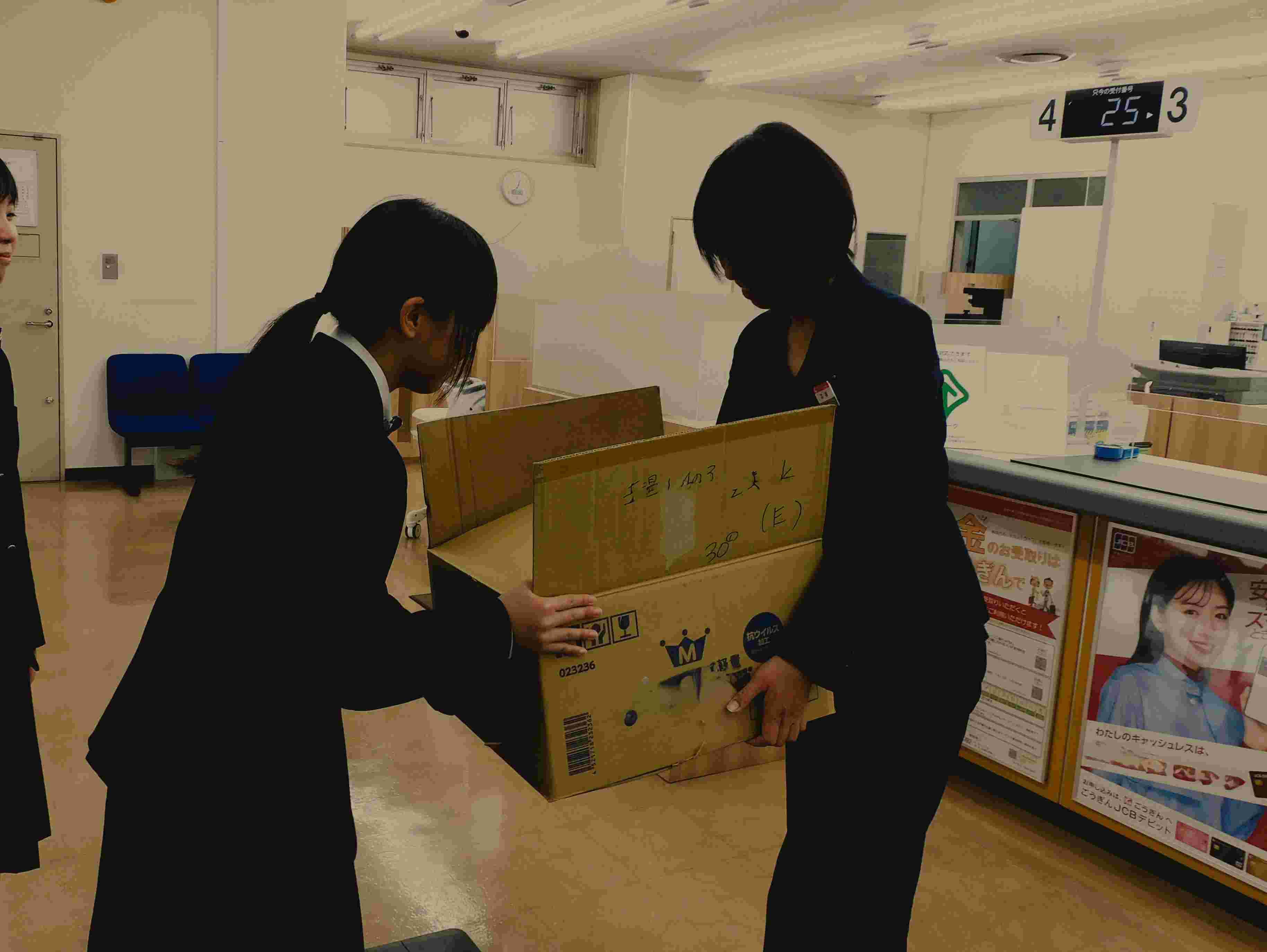 DSCN8755.JPG