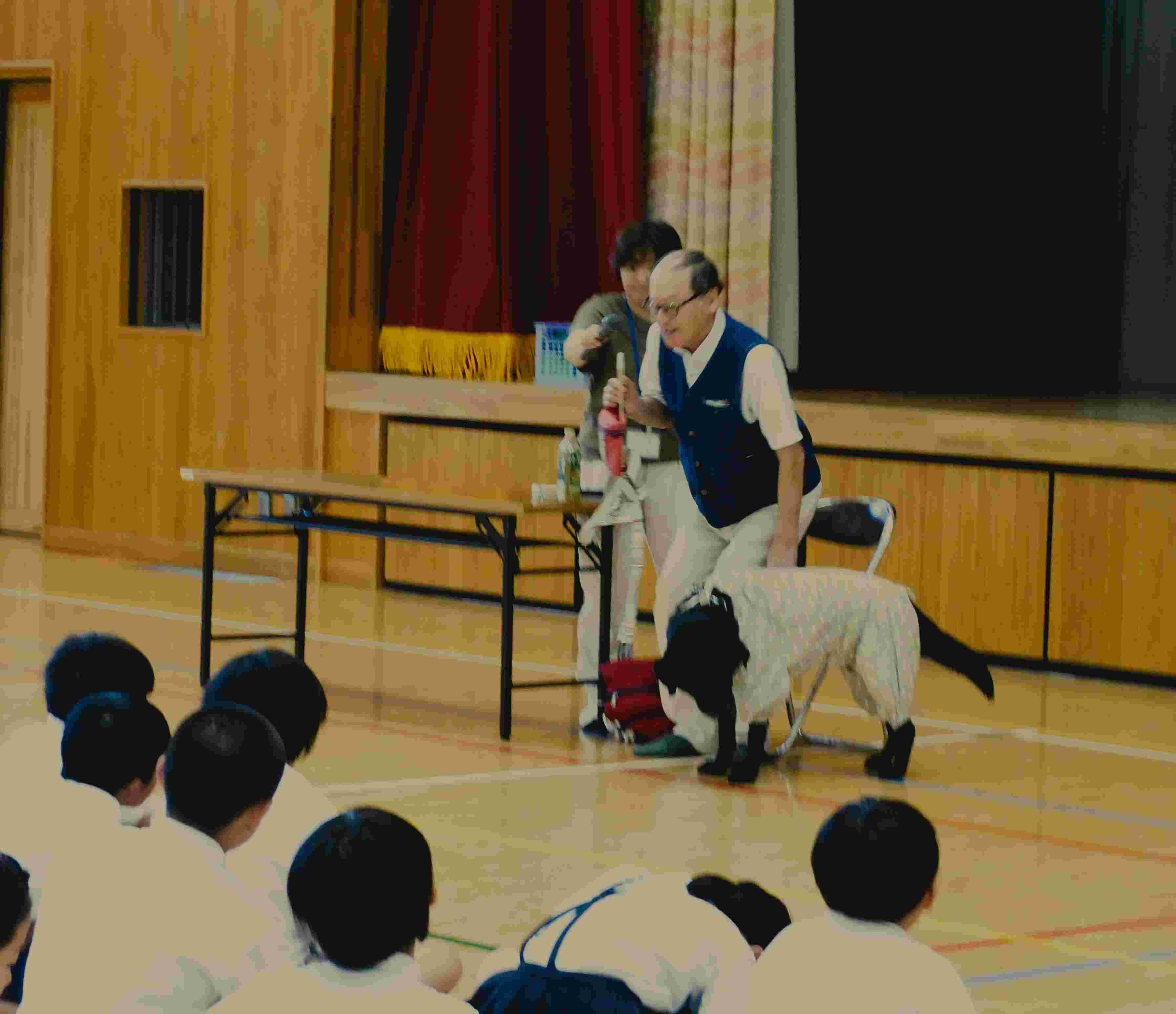 DSCN8779.JPG