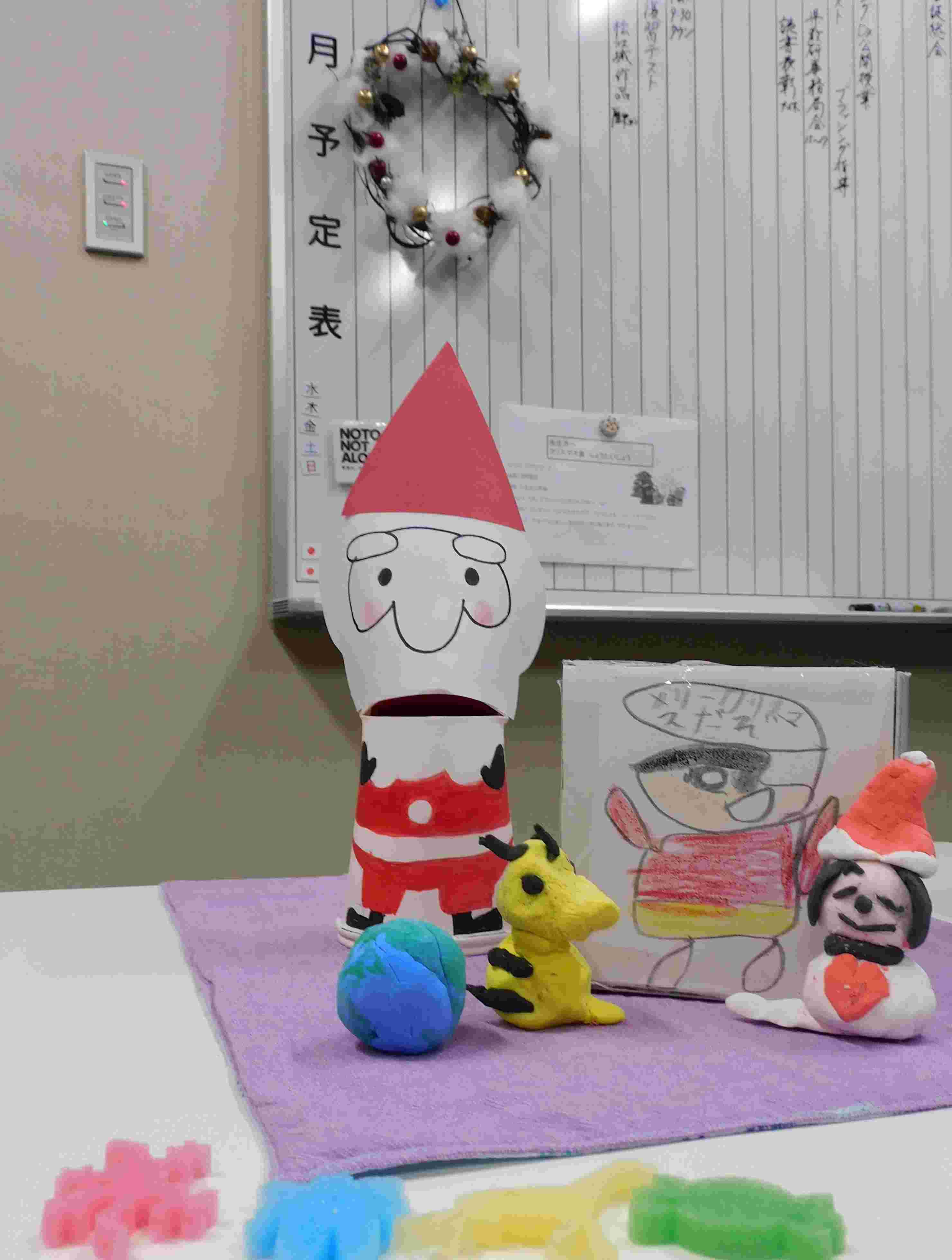 DSCN8779.JPG