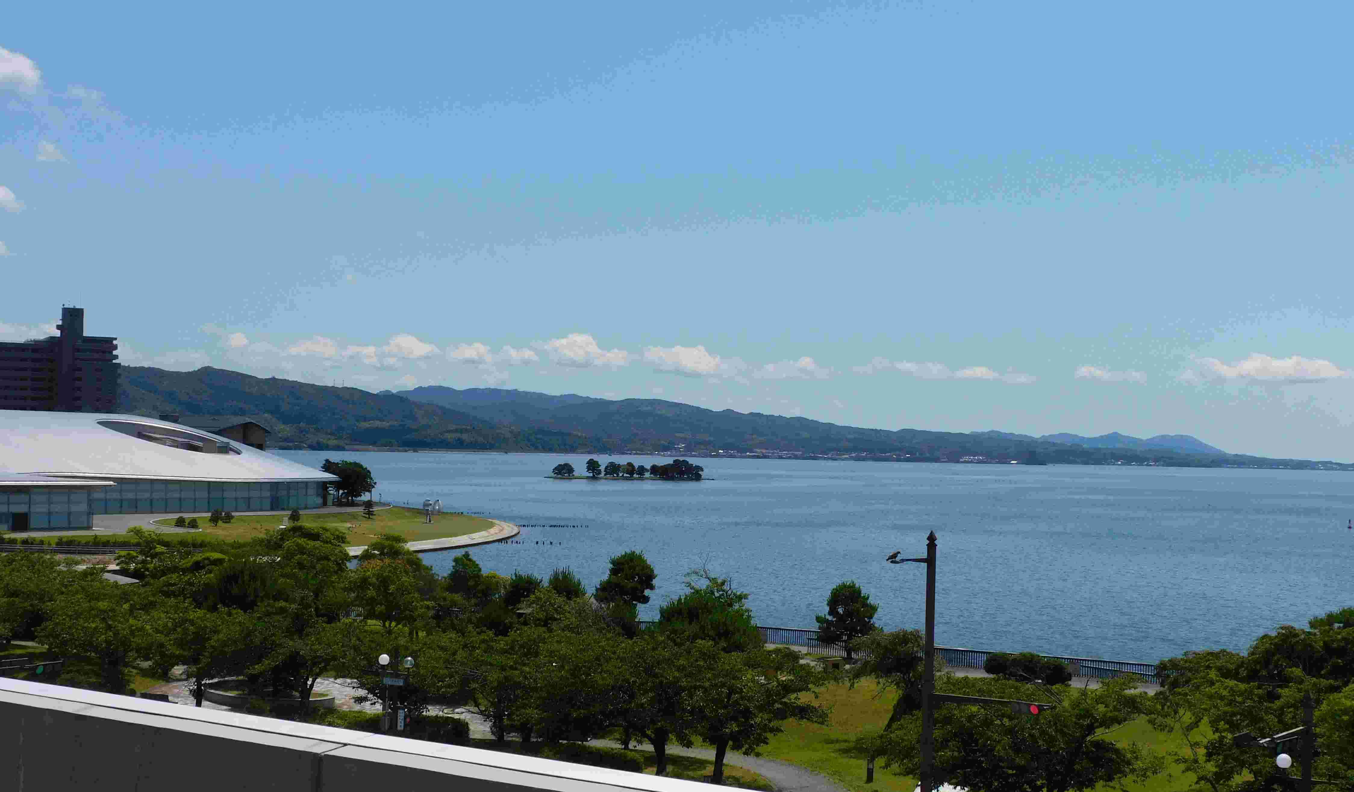 DSCN8791.JPG