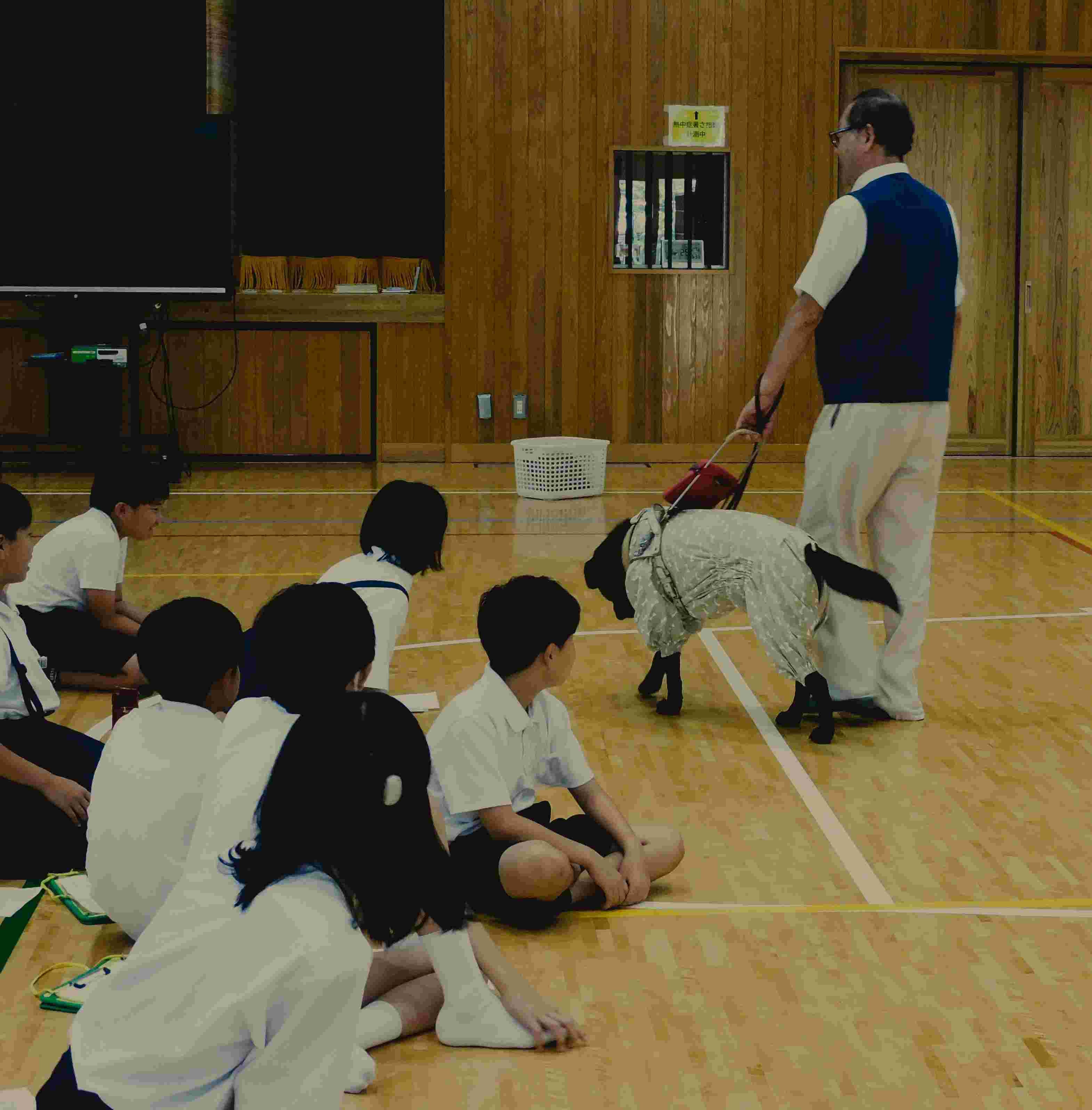 DSCN8797.JPG