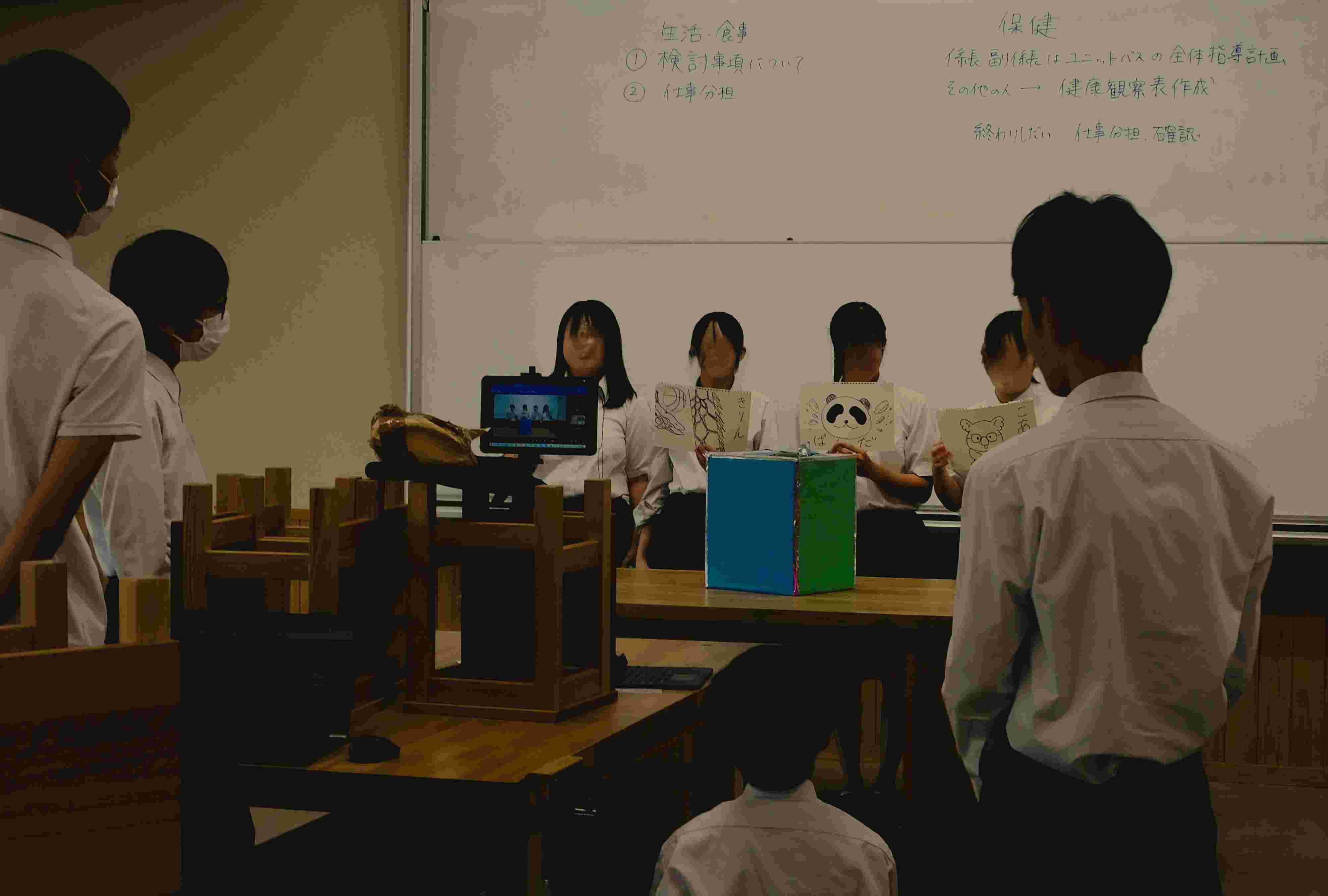 DSCN8807.JPG
