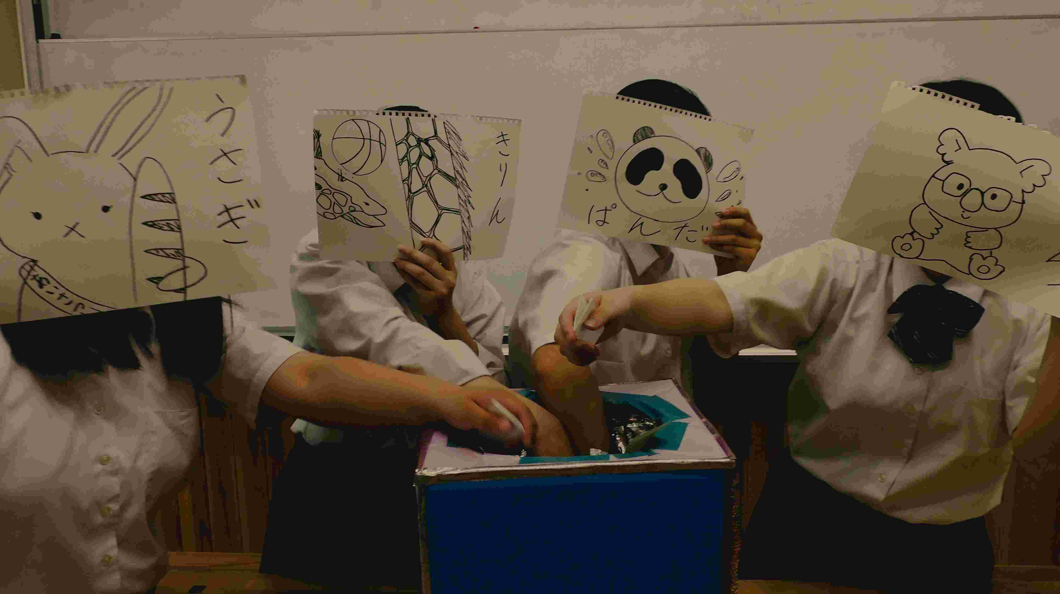 DSCN8813.JPG