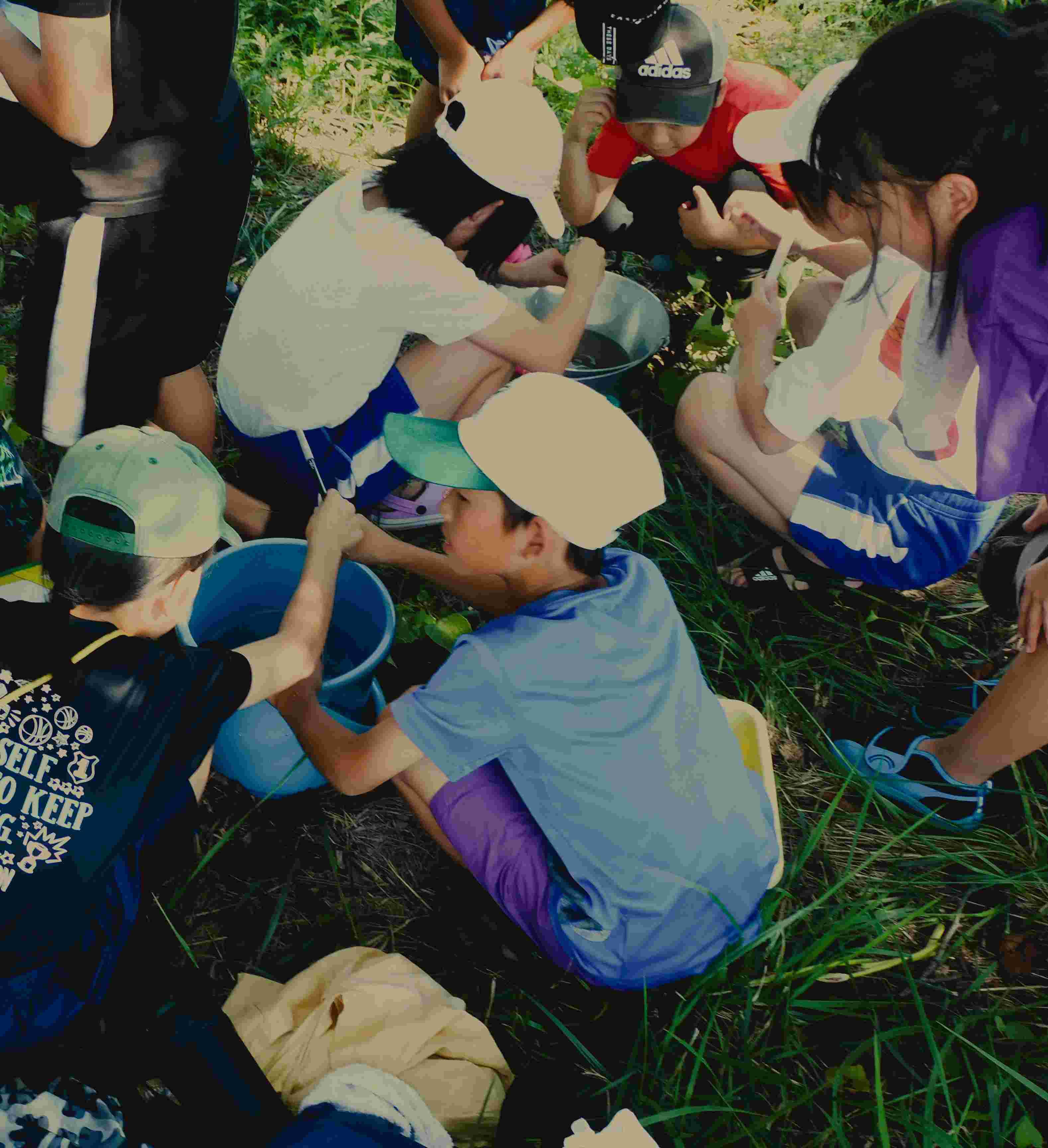 DSCN8822.JPG