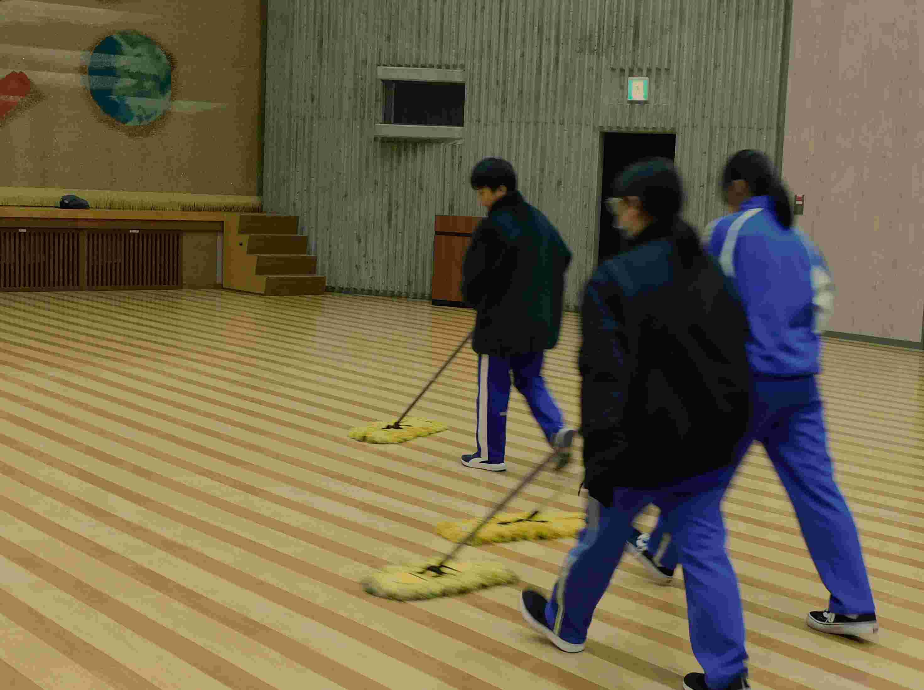 DSCN8826.JPG