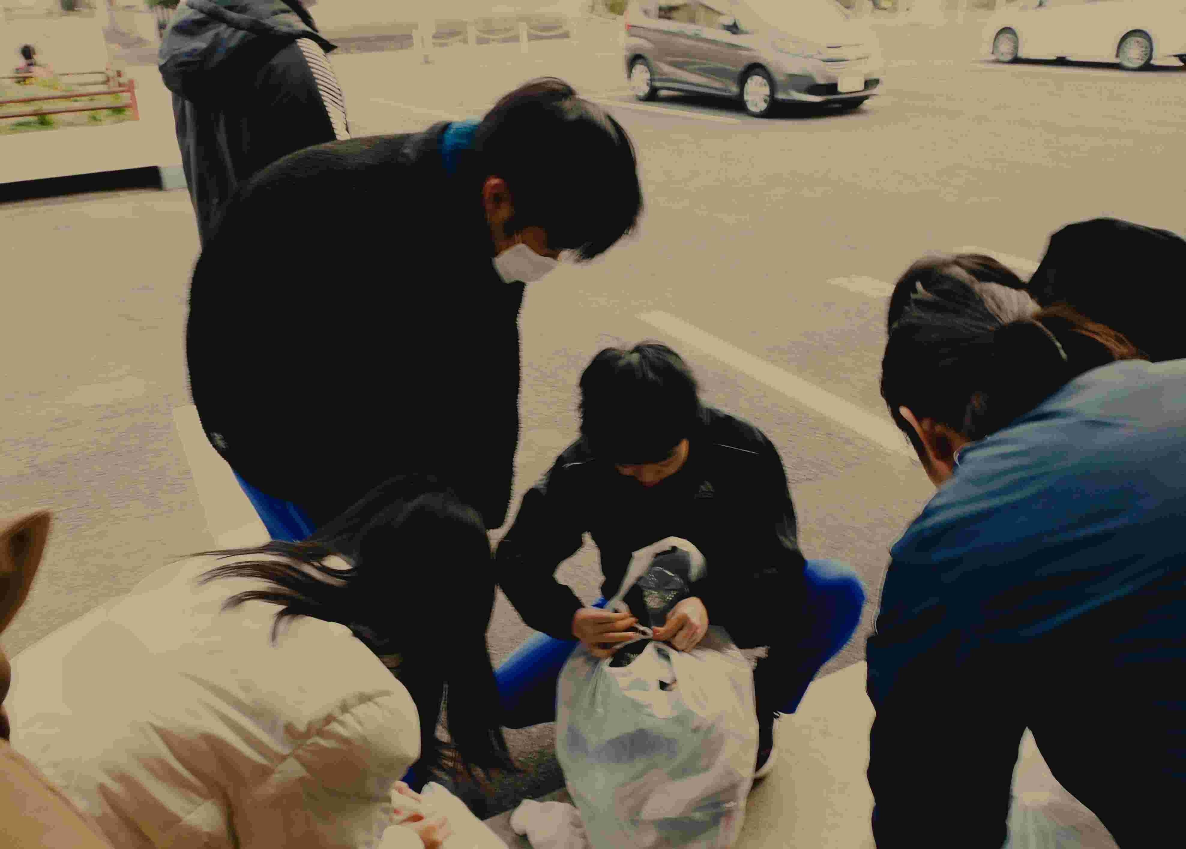 DSCN8830.JPG