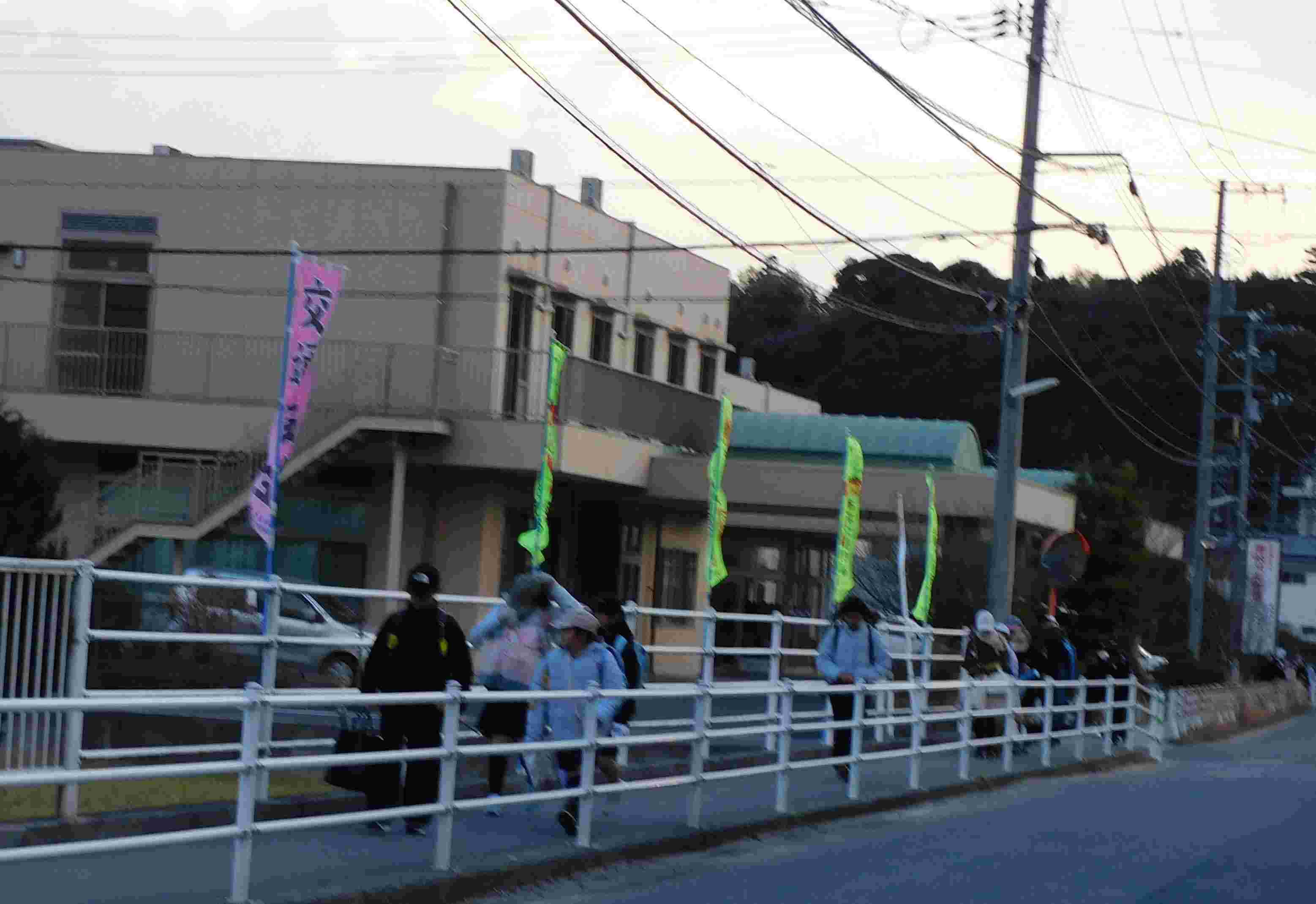 DSCN8844.JPG