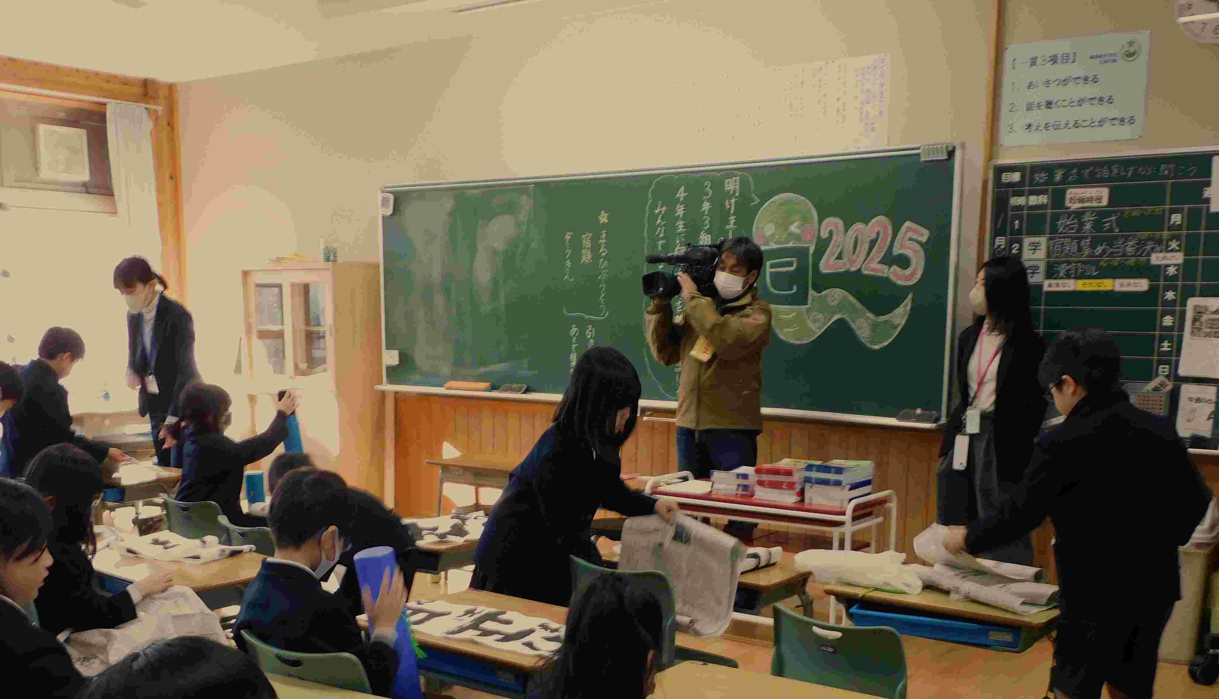 DSCN8855.JPG