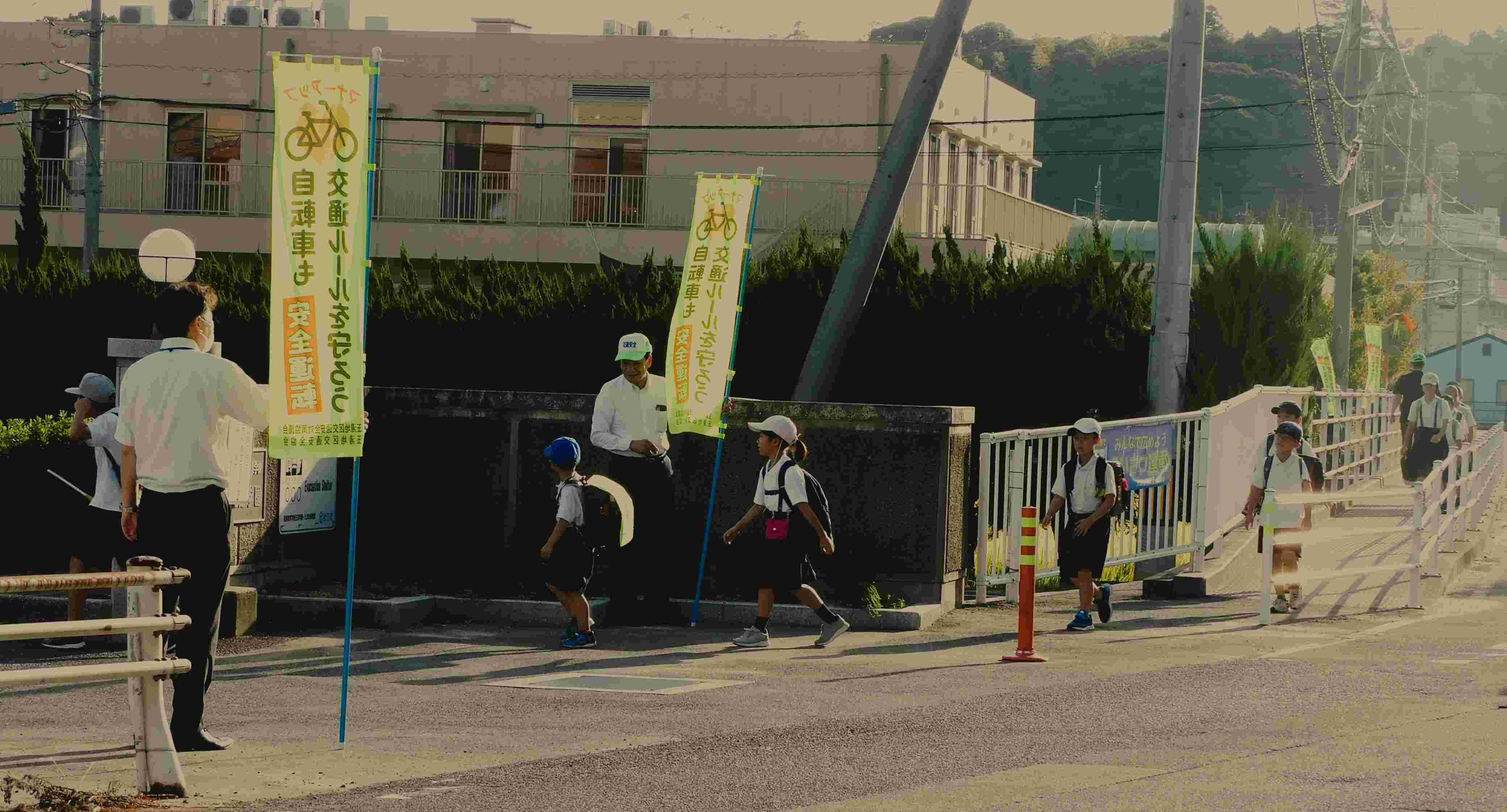 DSCN8861.JPG
