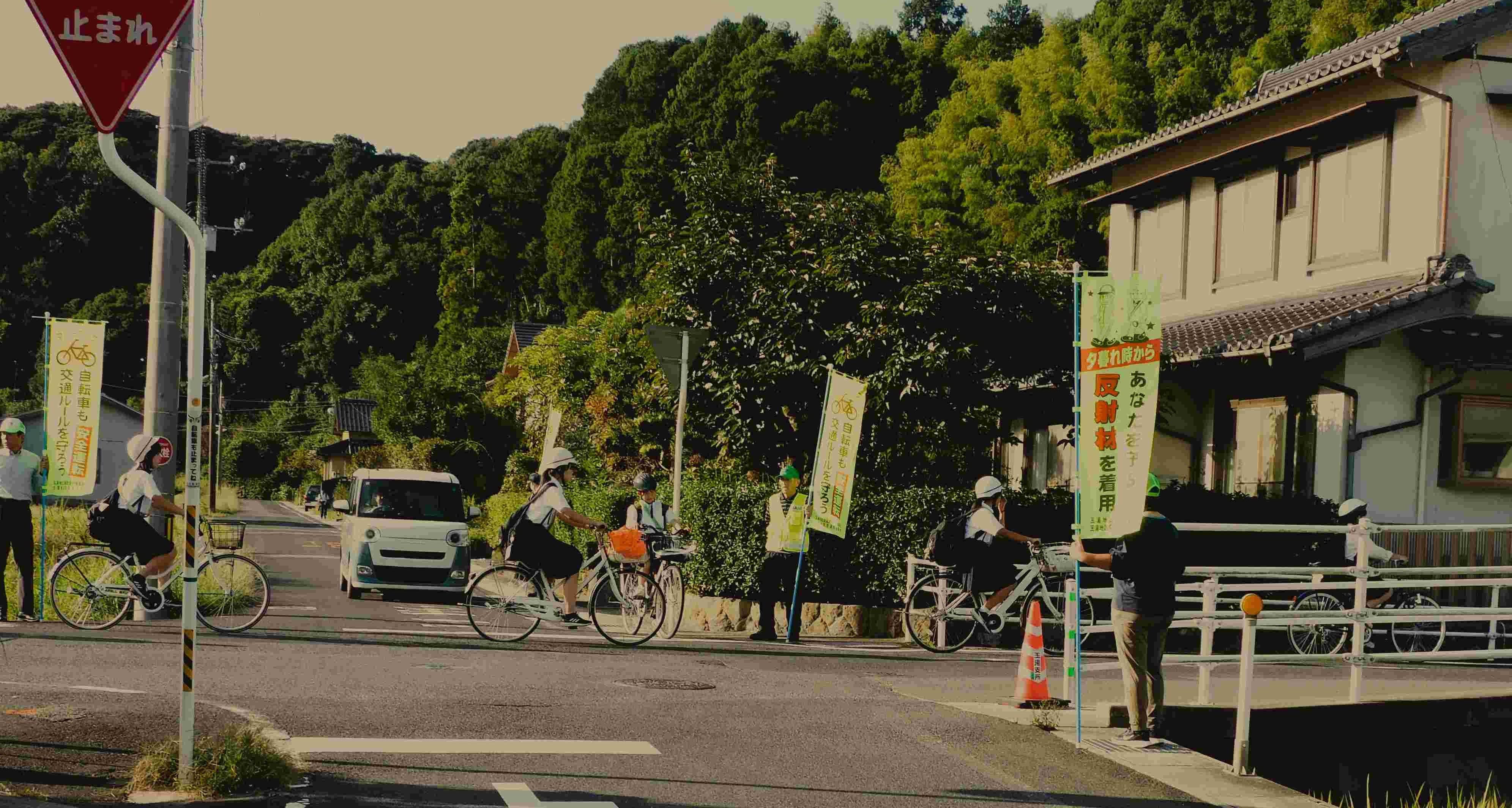 DSCN8867.JPG