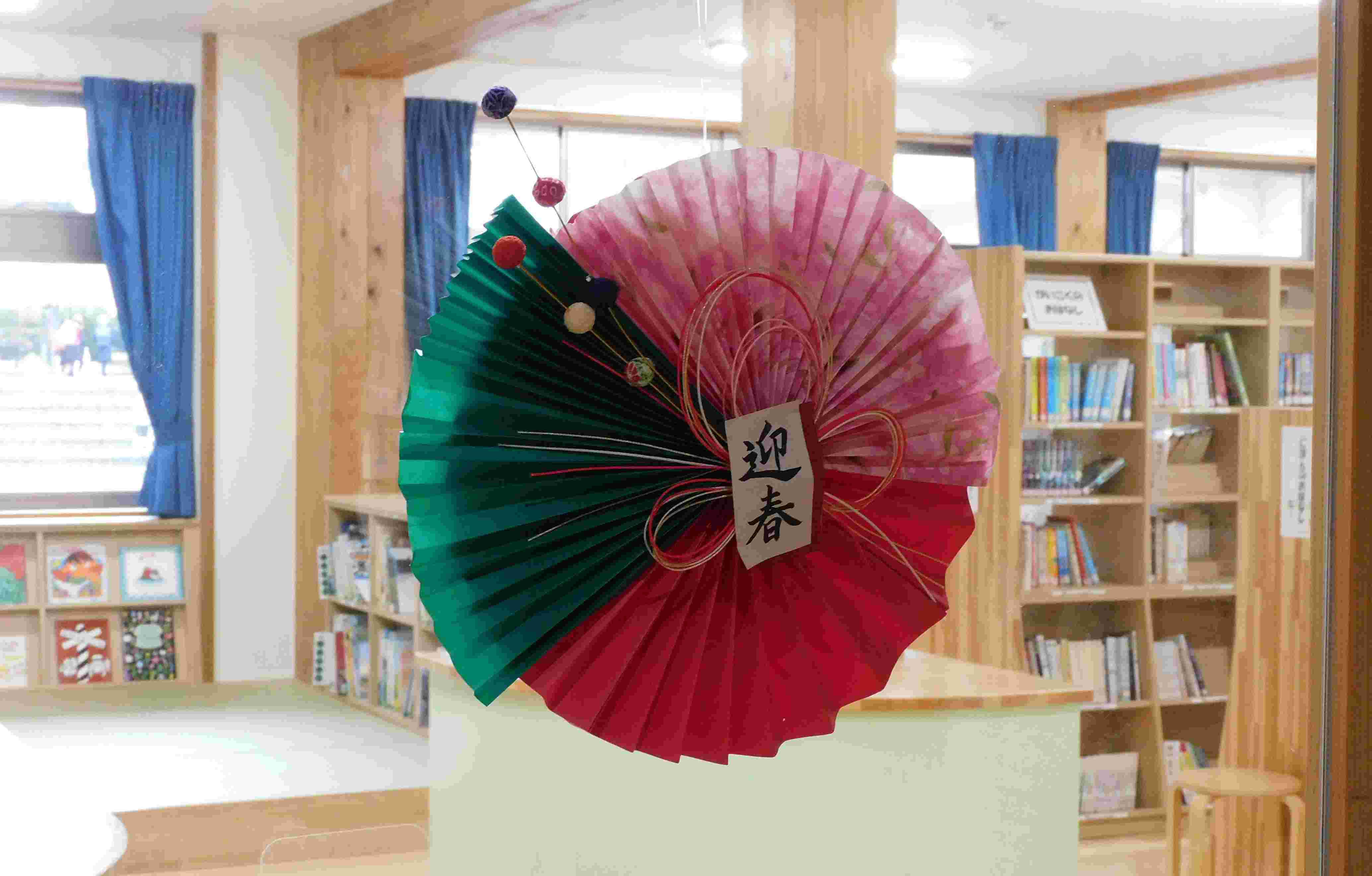 DSCN8870.JPG