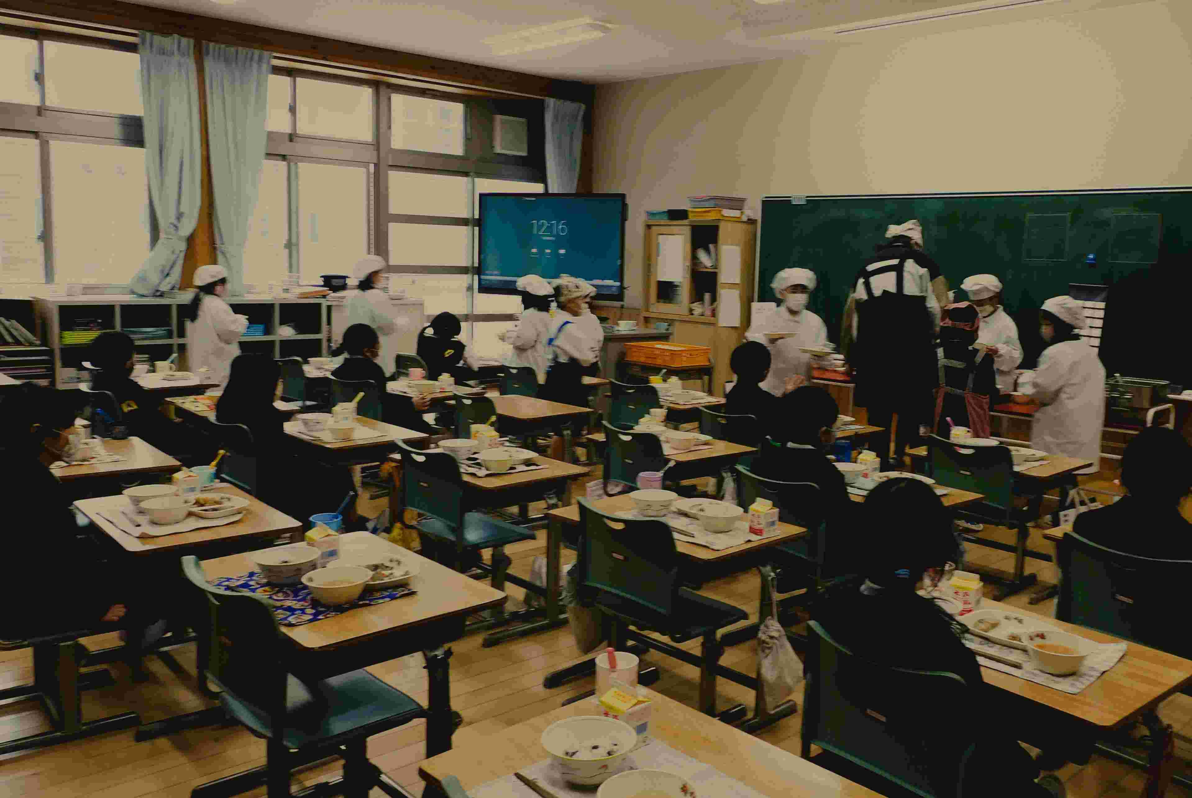 DSCN8874.JPG