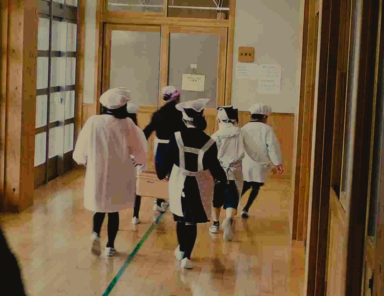 DSCN8877.JPG