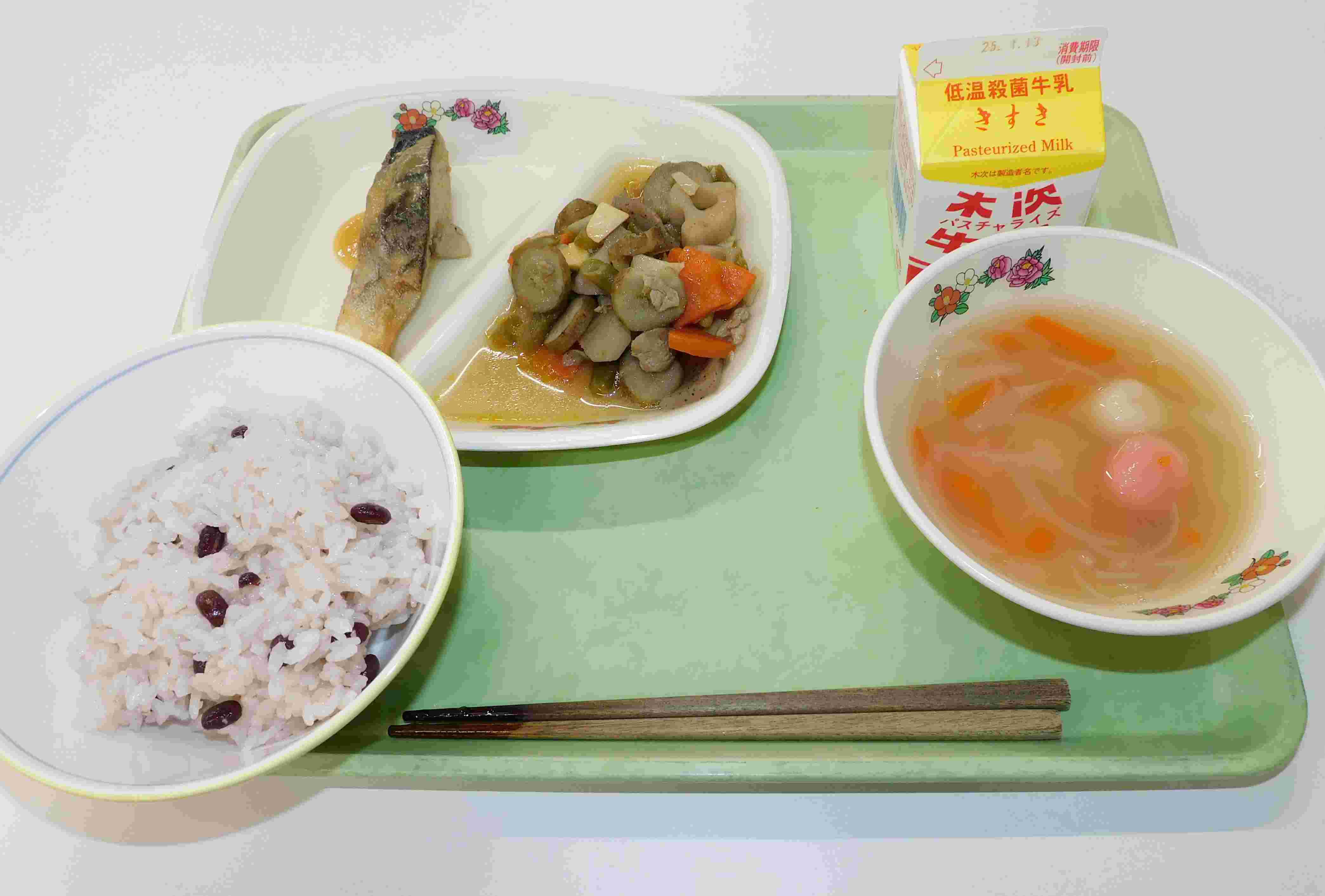 DSCN8879.JPG