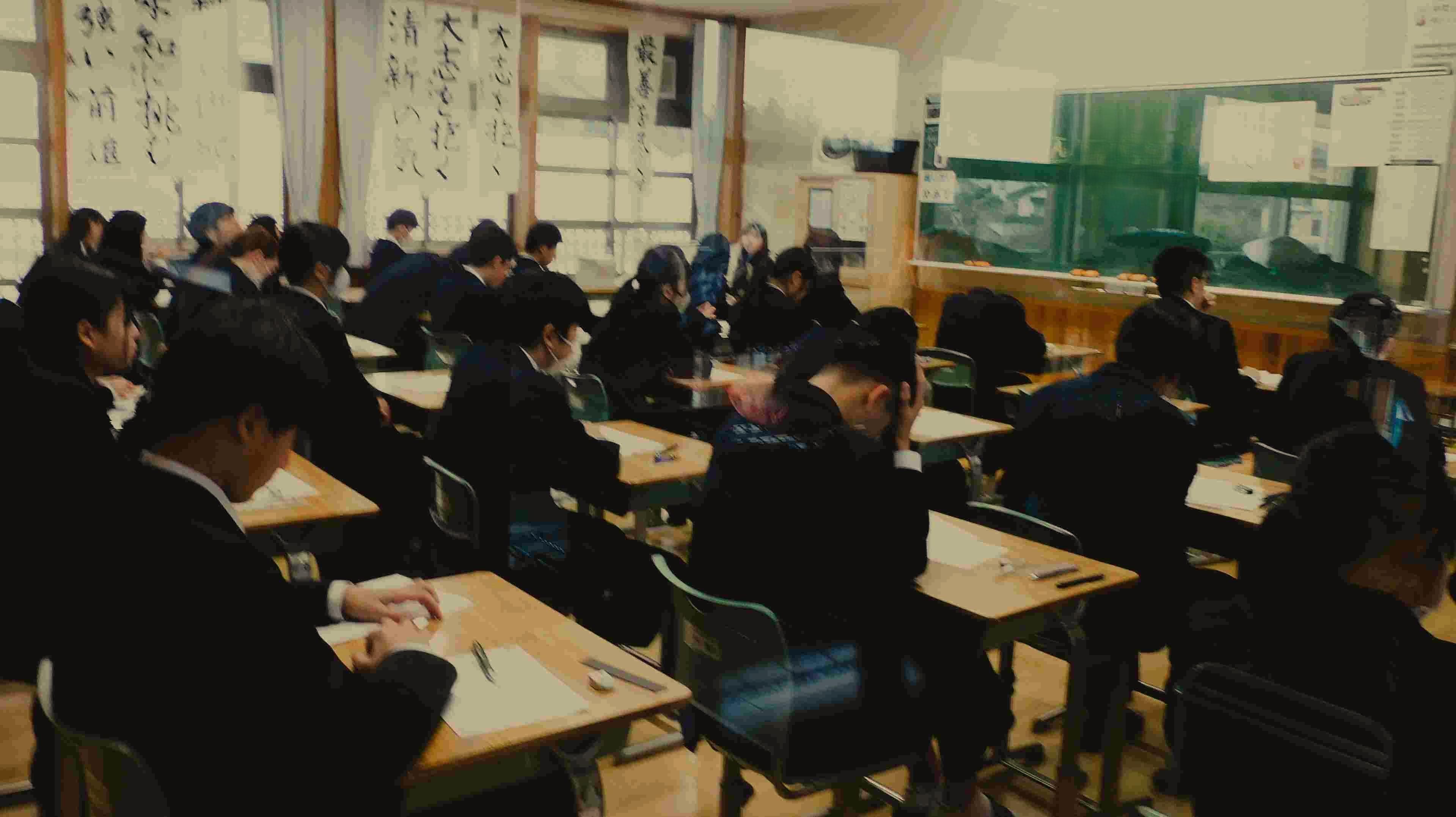 DSCN8880.JPG