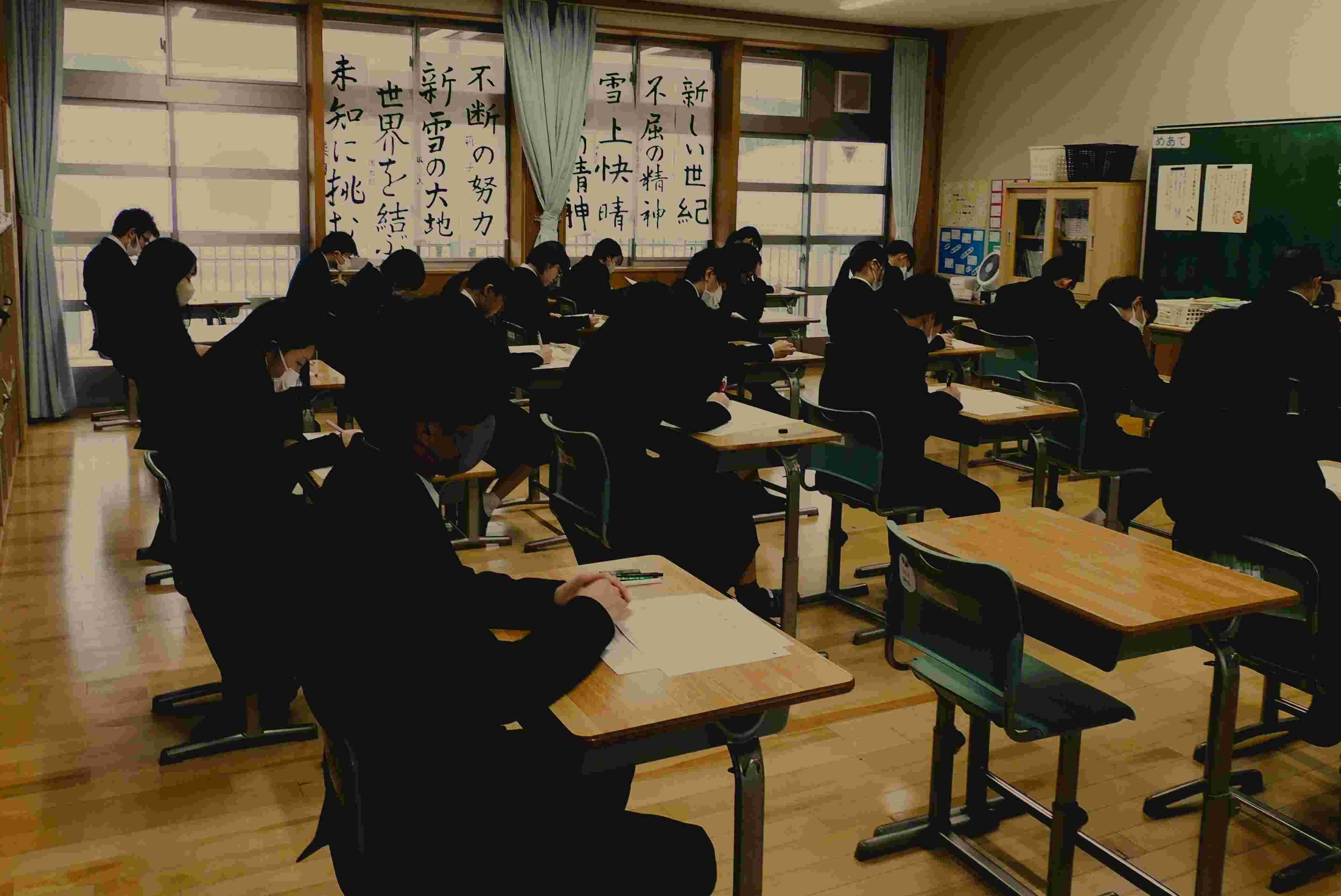 DSCN8882.JPG
