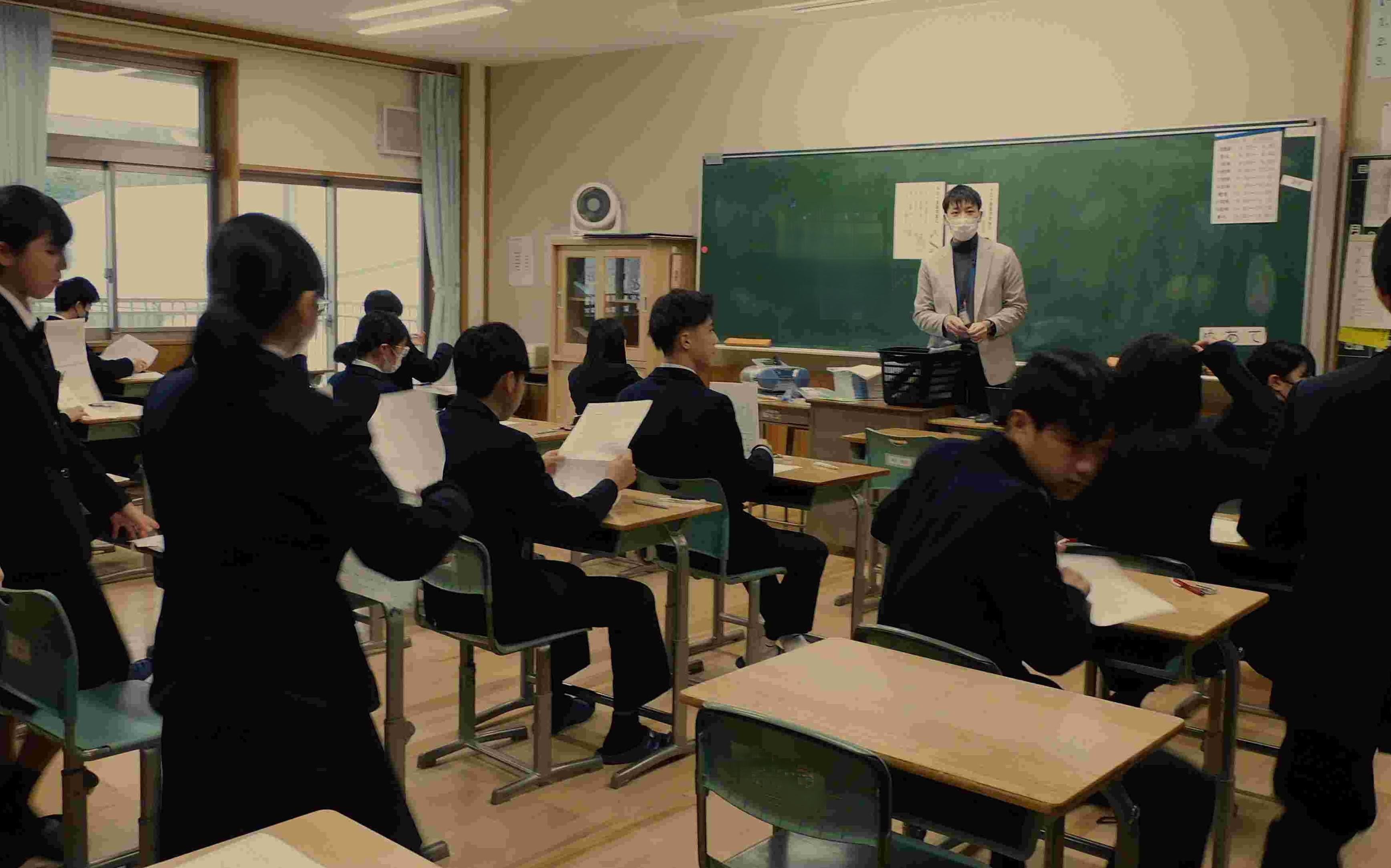 DSCN8884.JPG
