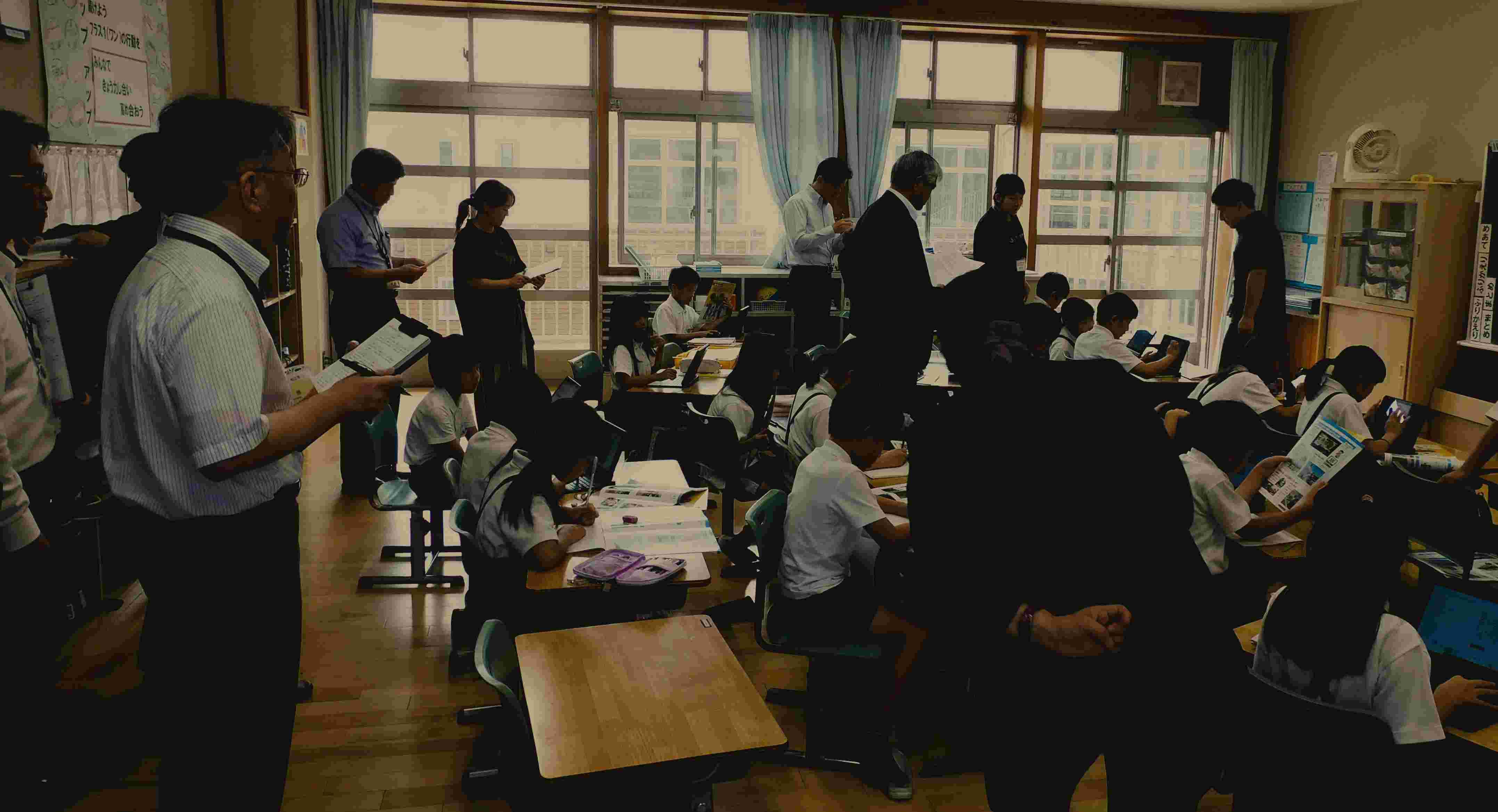 DSCN8888.JPG