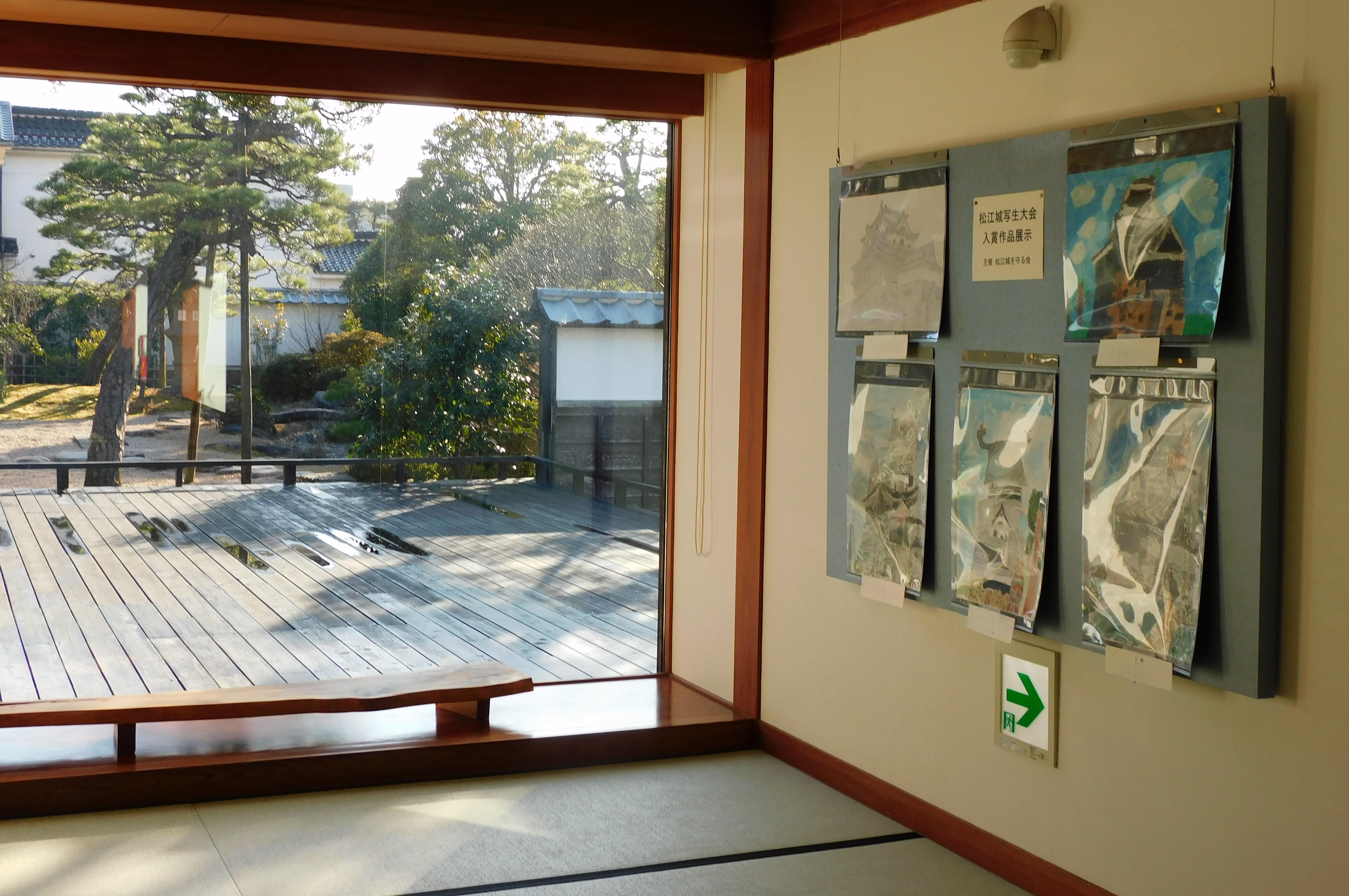 DSCN8890.JPG