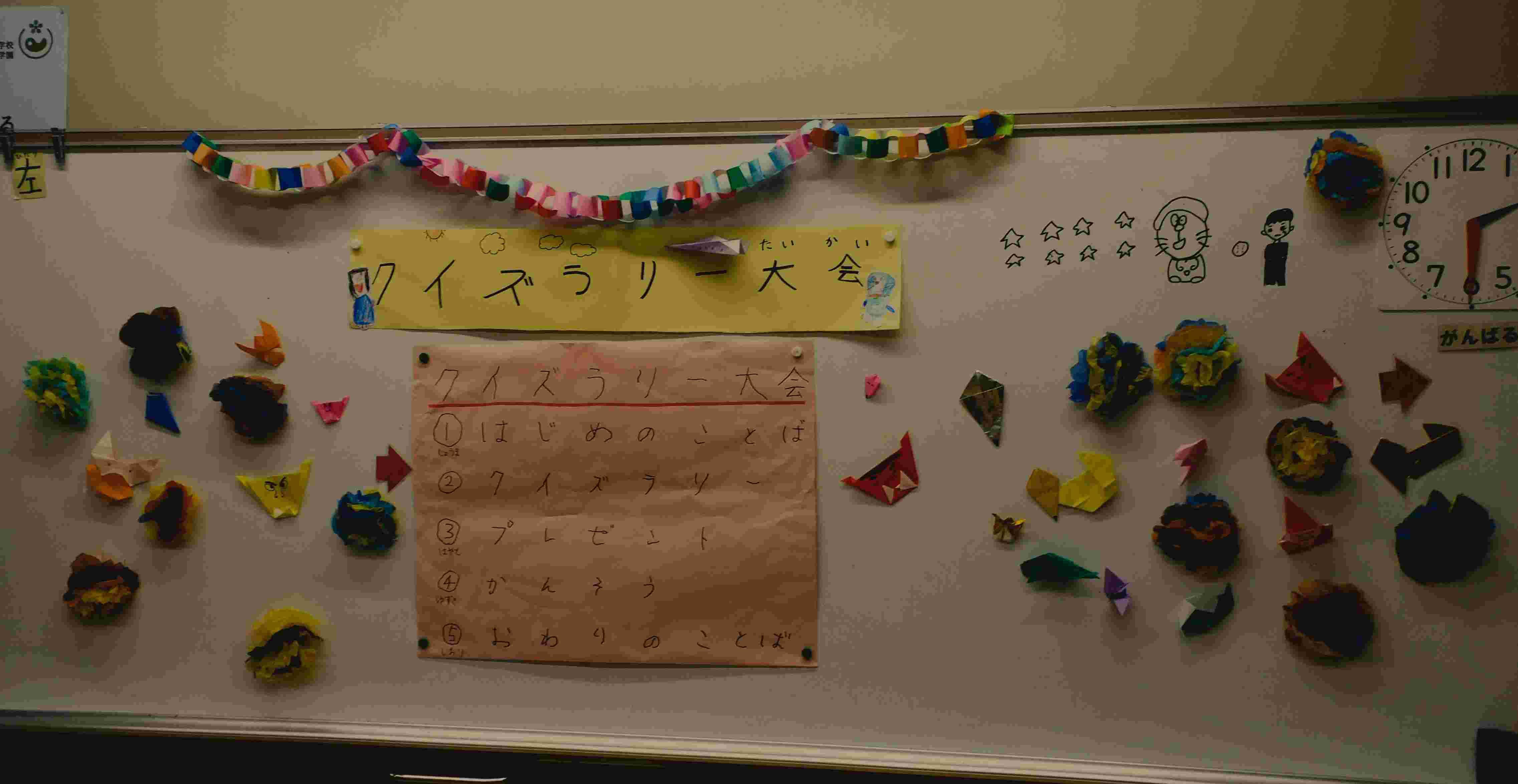 DSCN8892.jpg