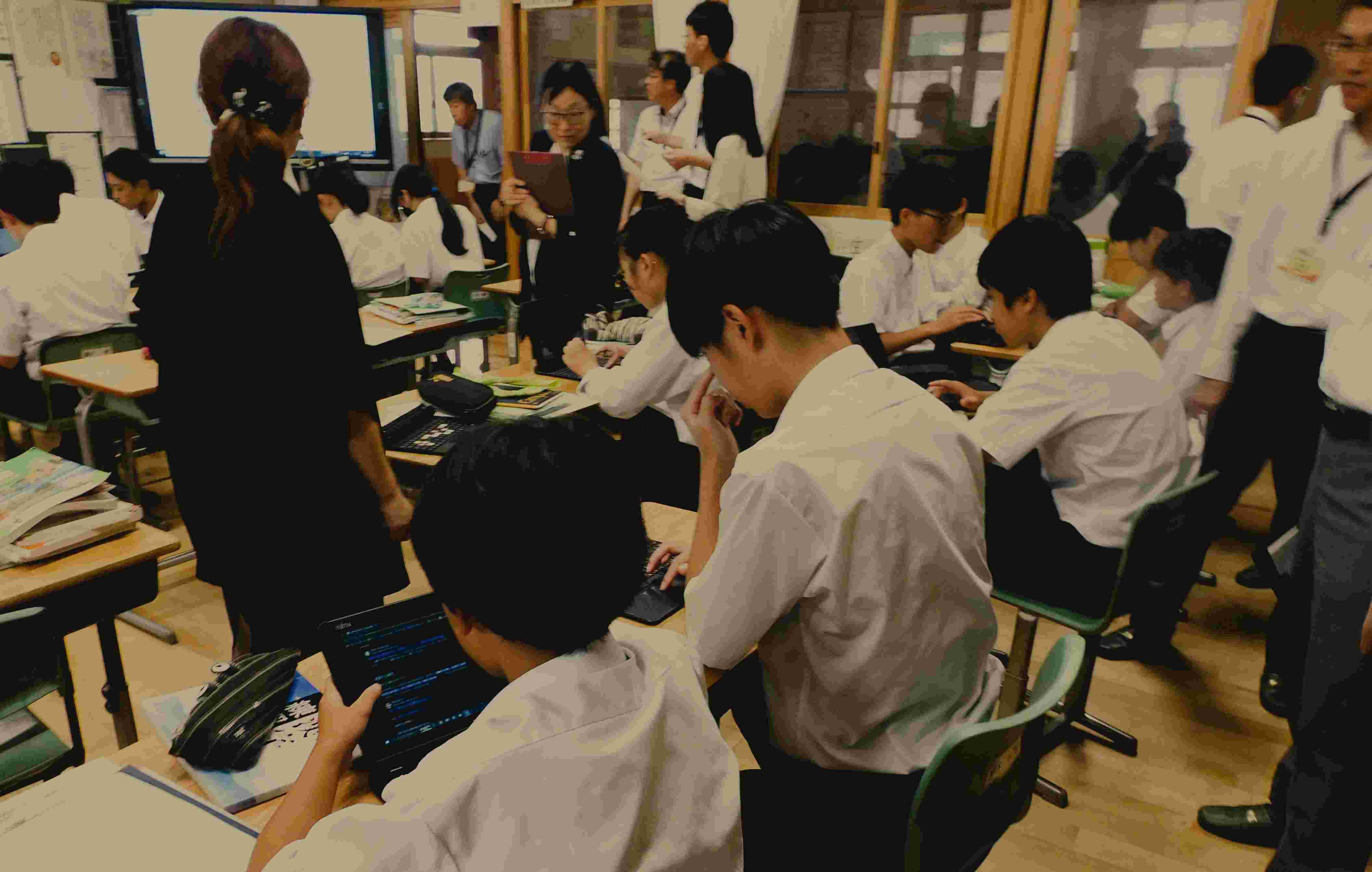 DSCN8901.JPG