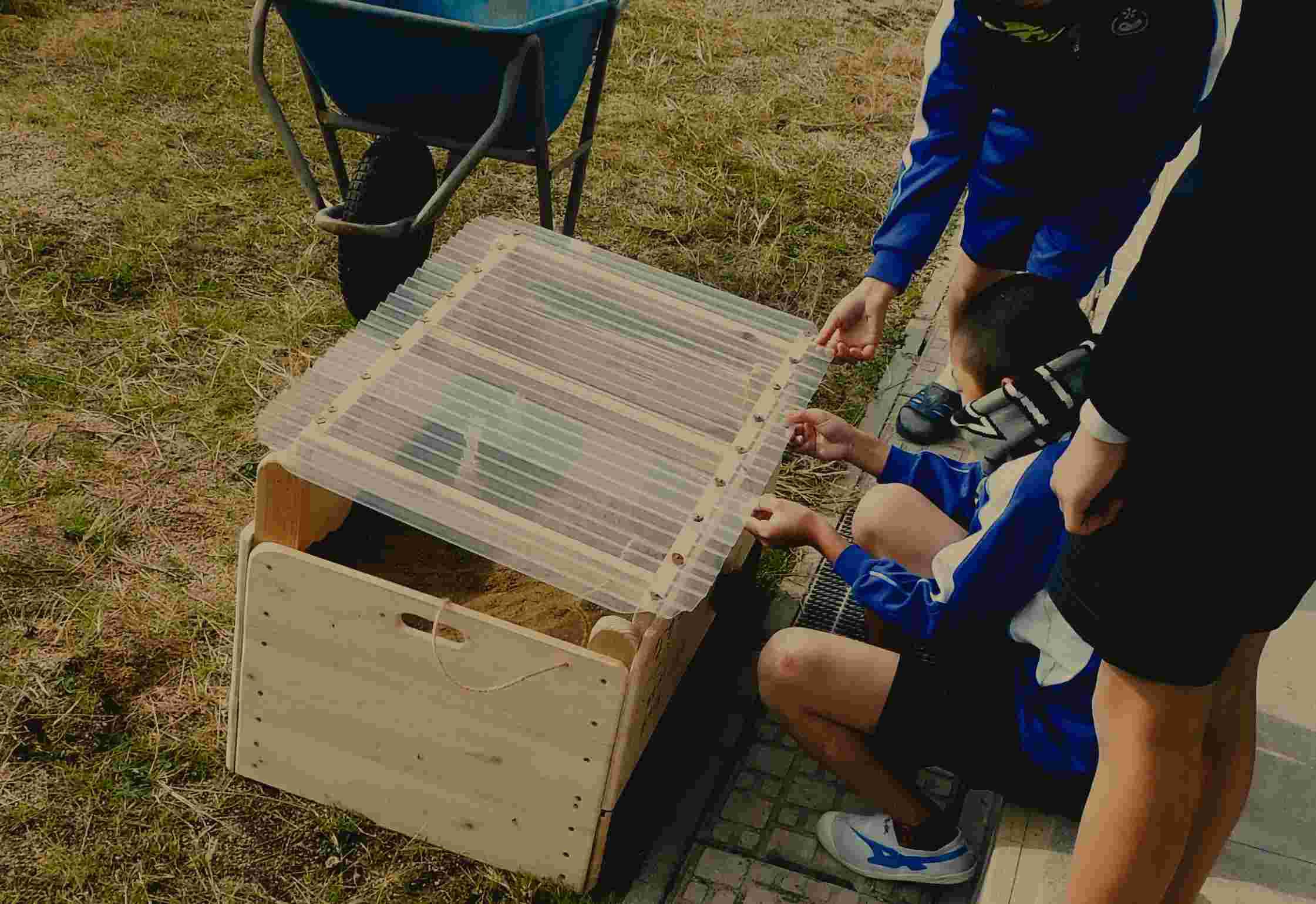 DSCN8901.JPG
