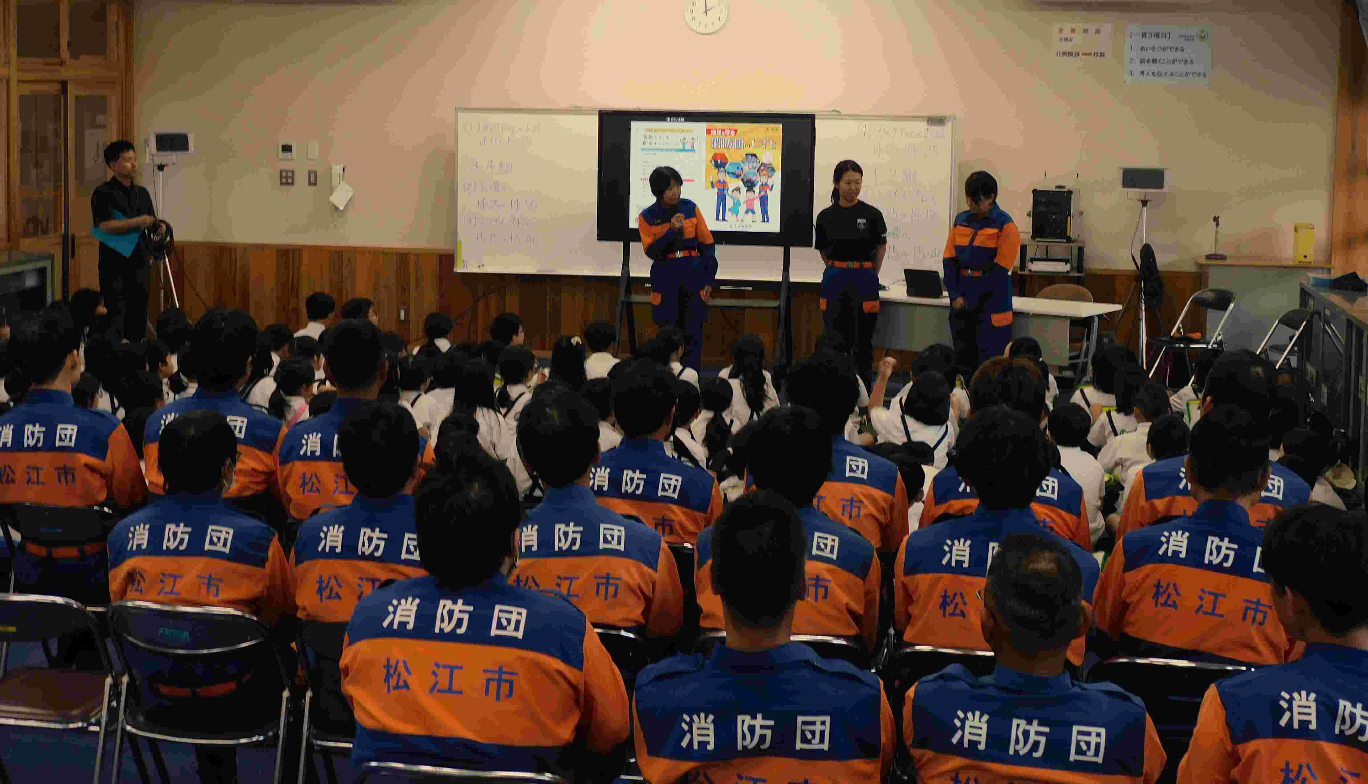 DSCN8907.JPG