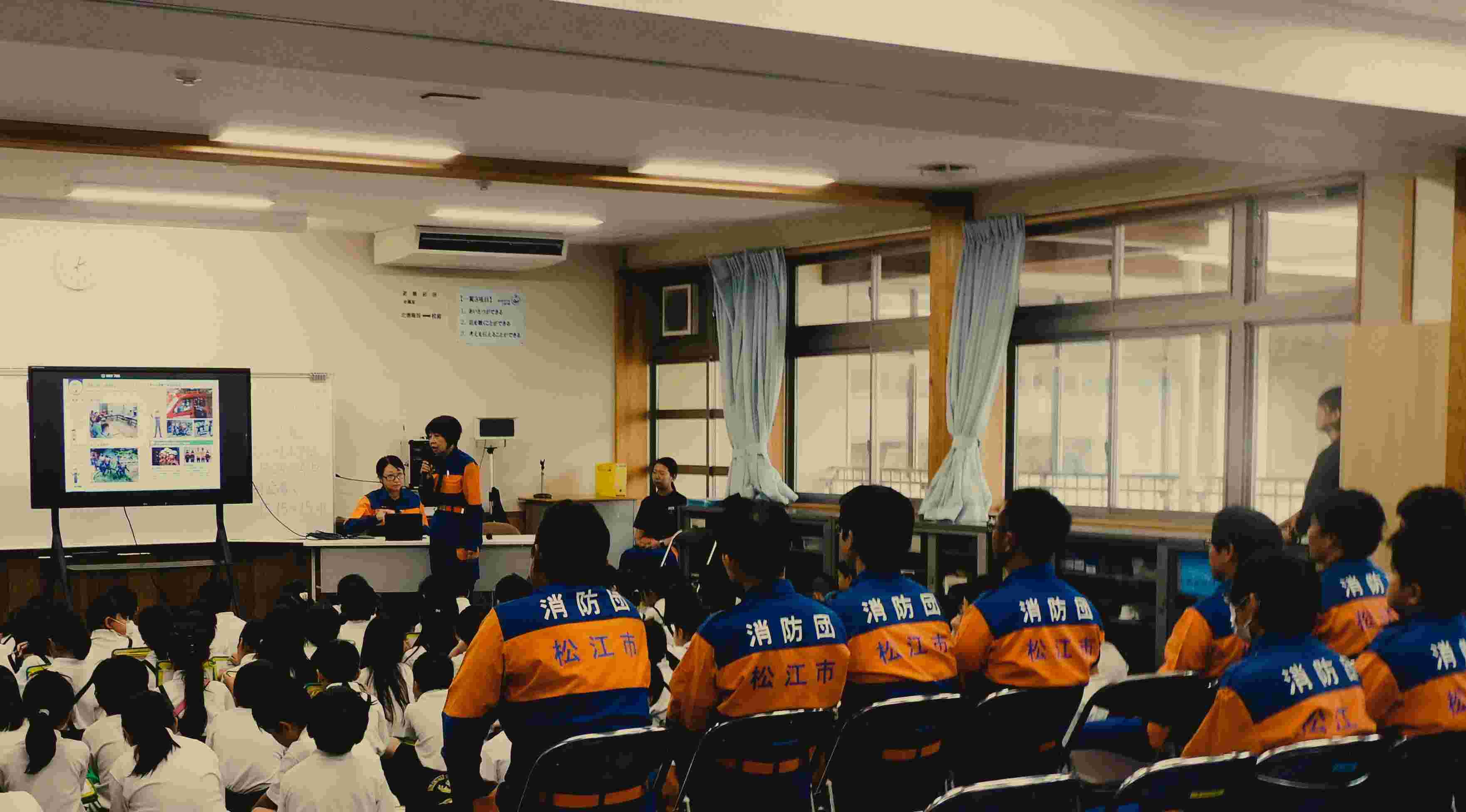 DSCN8917.JPG
