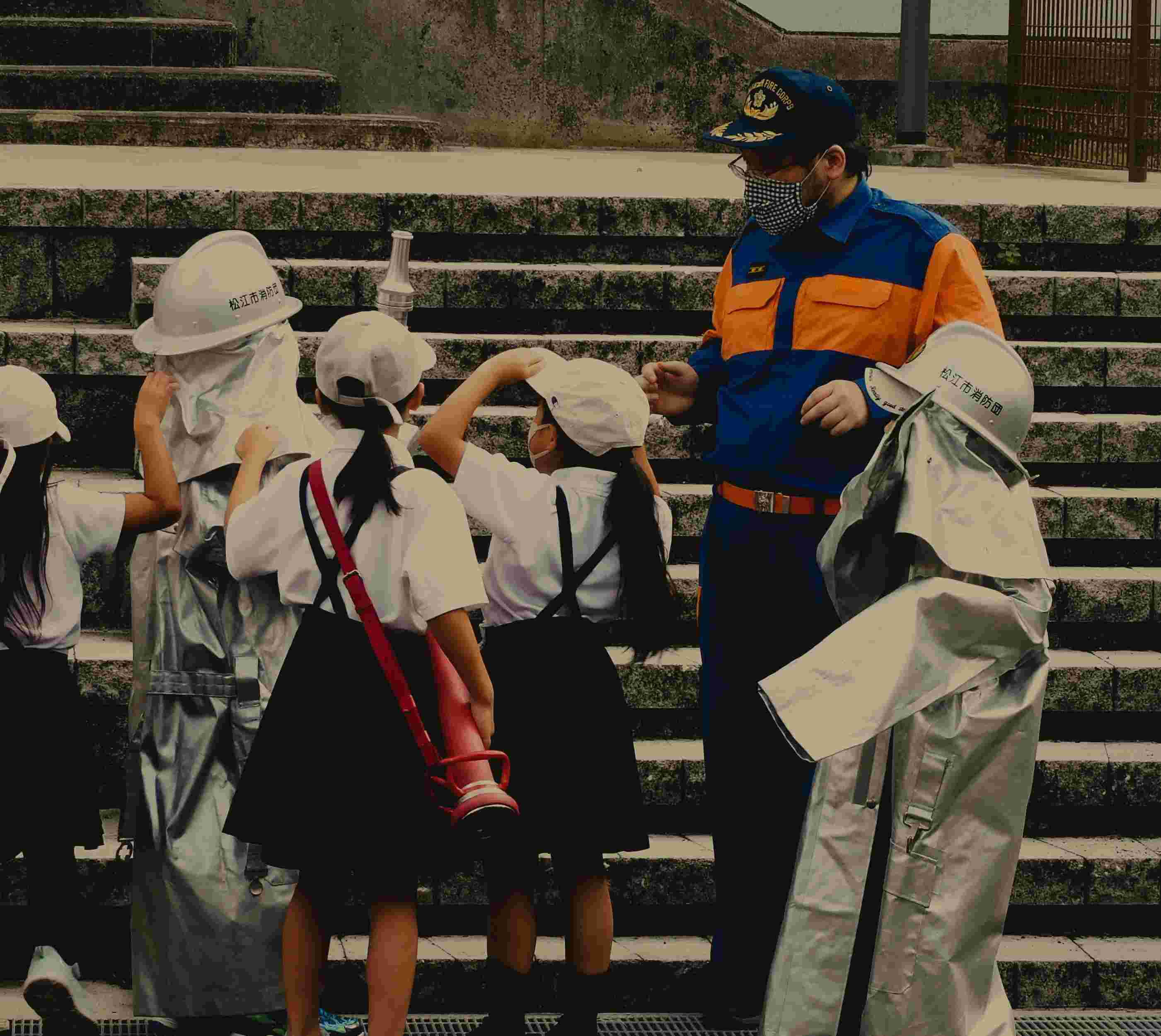 DSCN8938.JPG