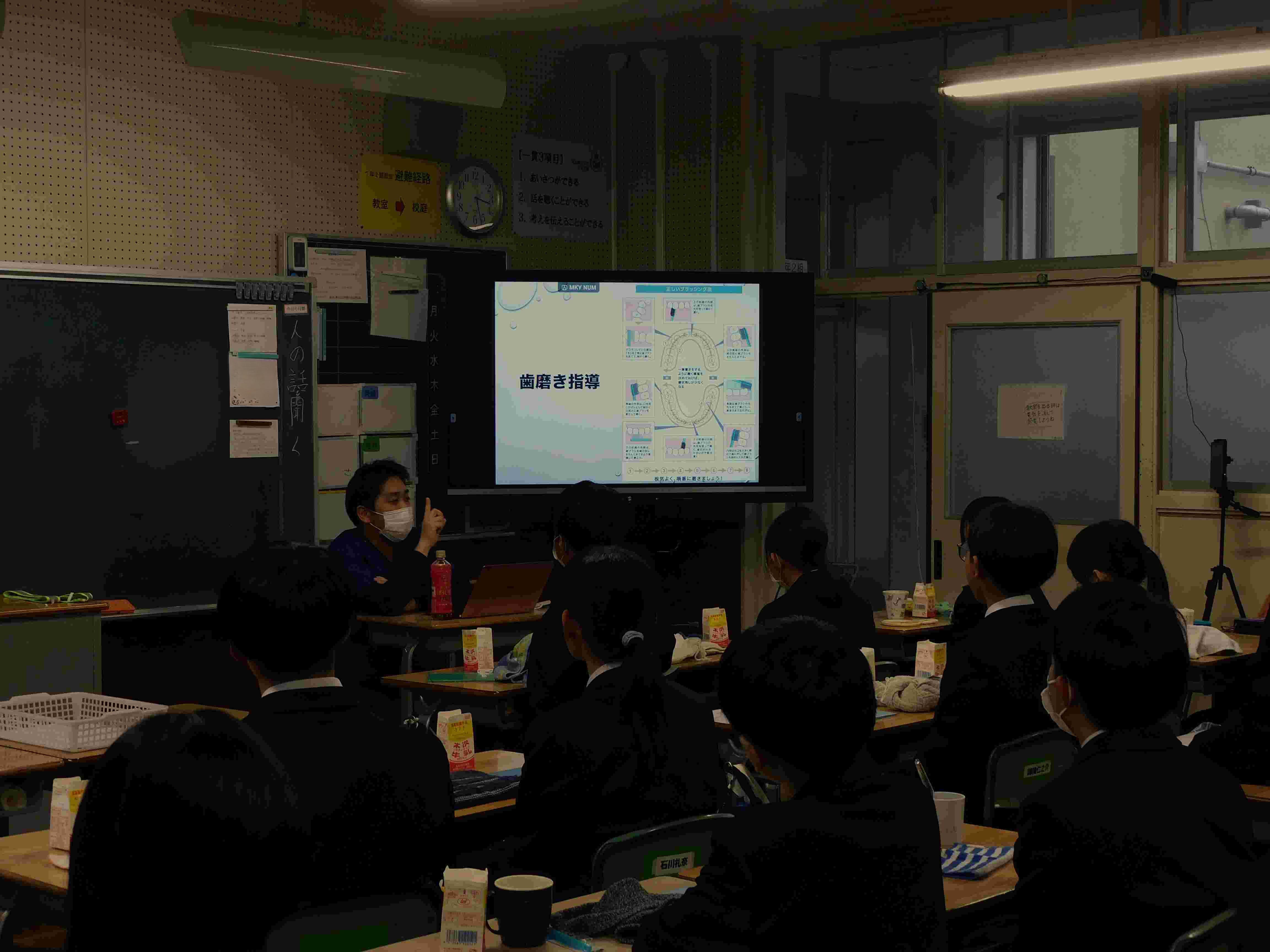 DSCN8942.JPG
