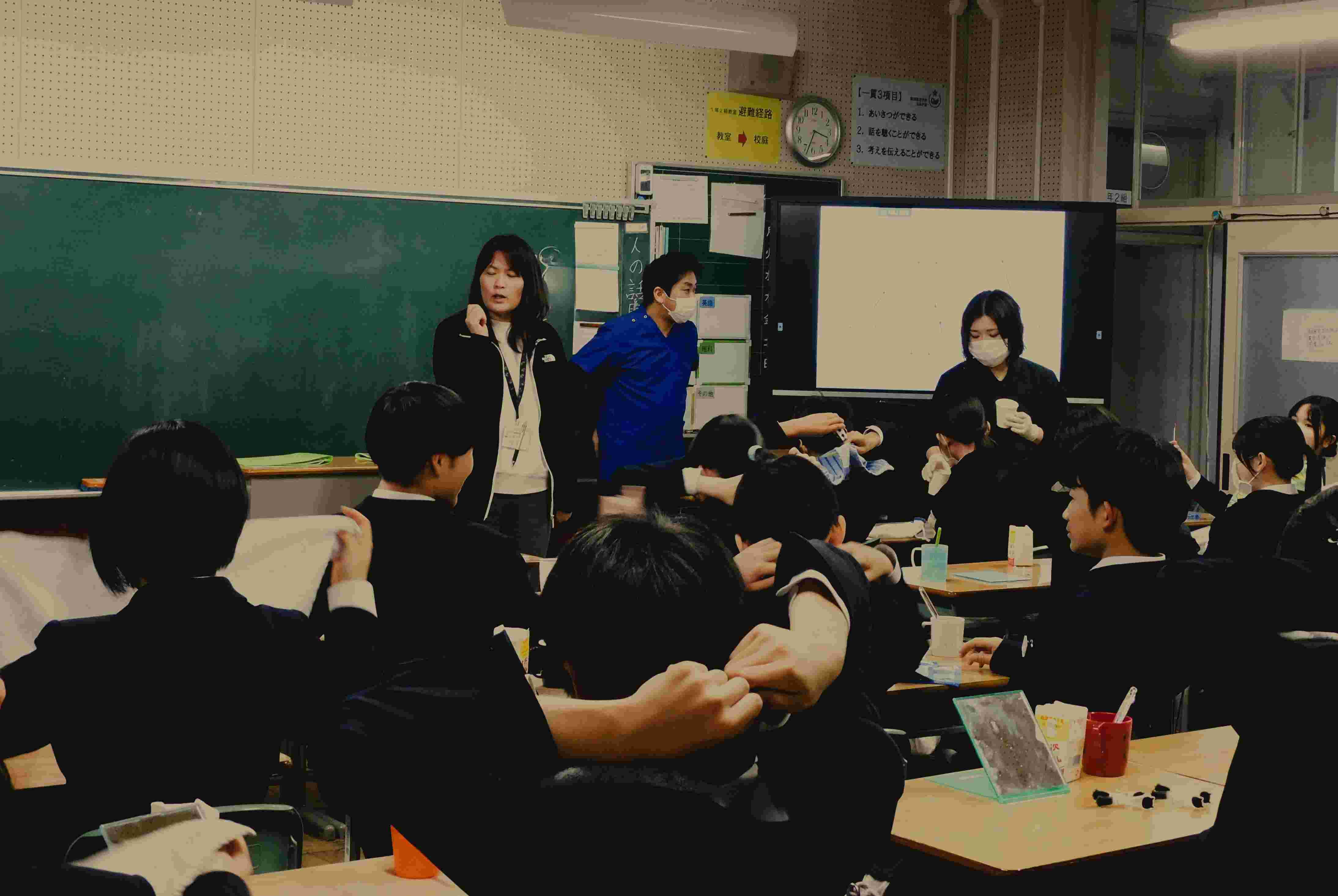 DSCN8947.JPG