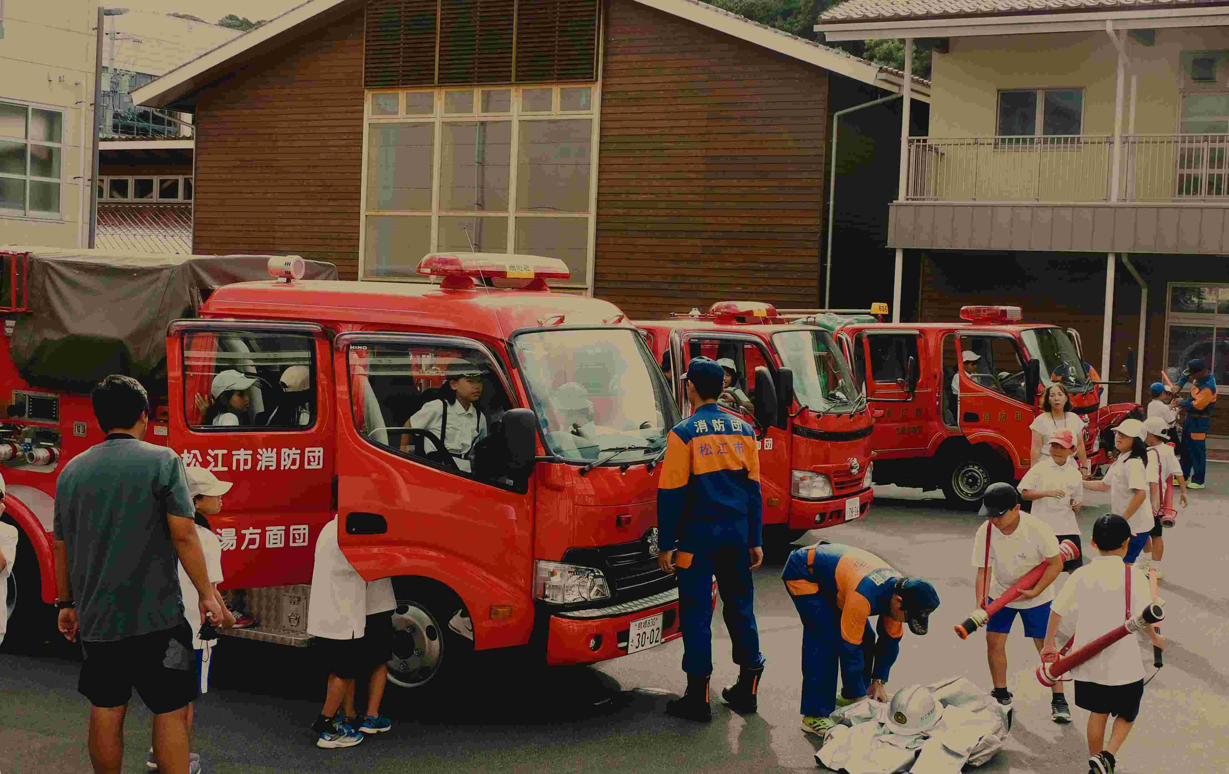 DSCN8951.JPG