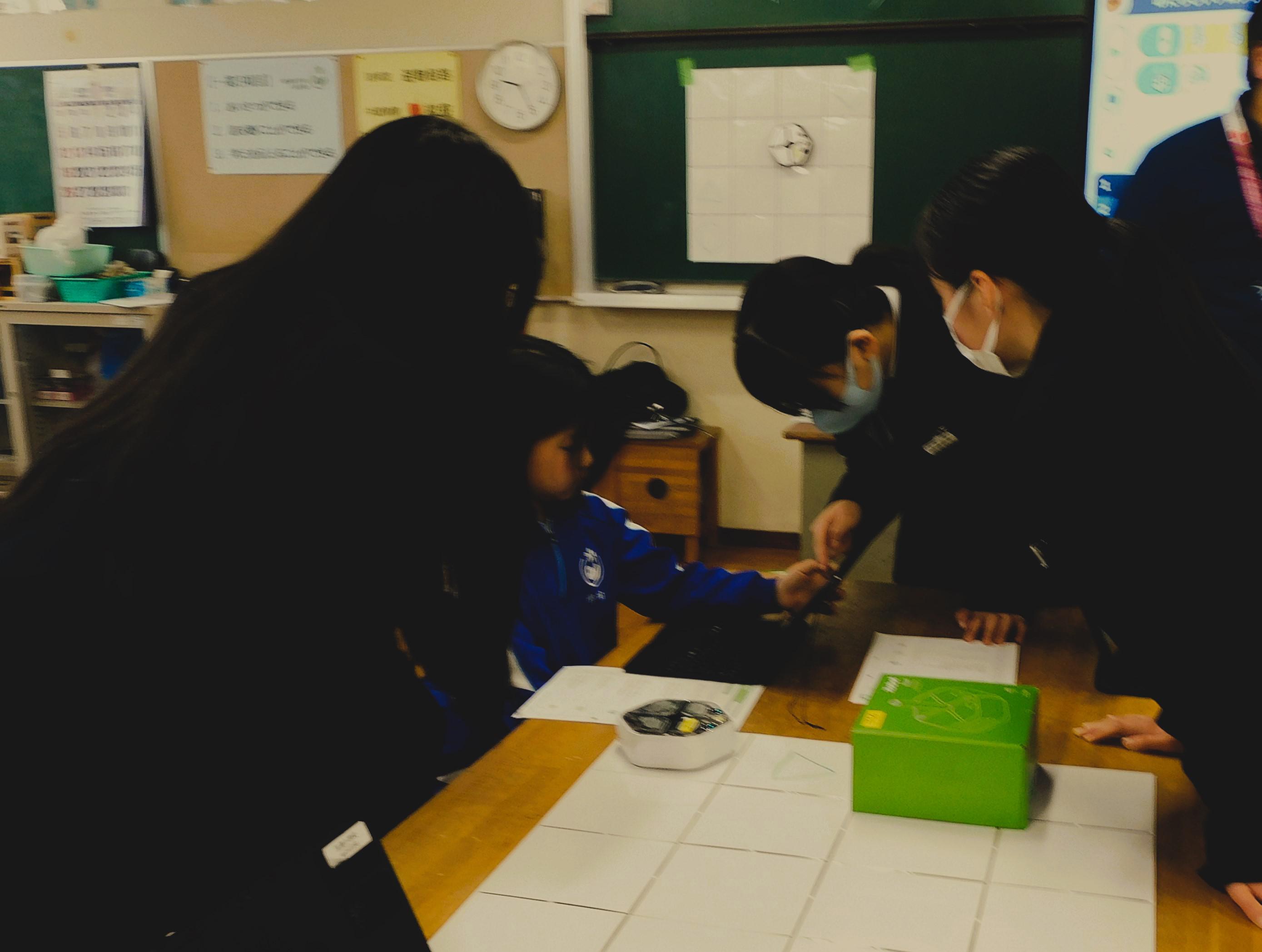 DSCN8955.JPG