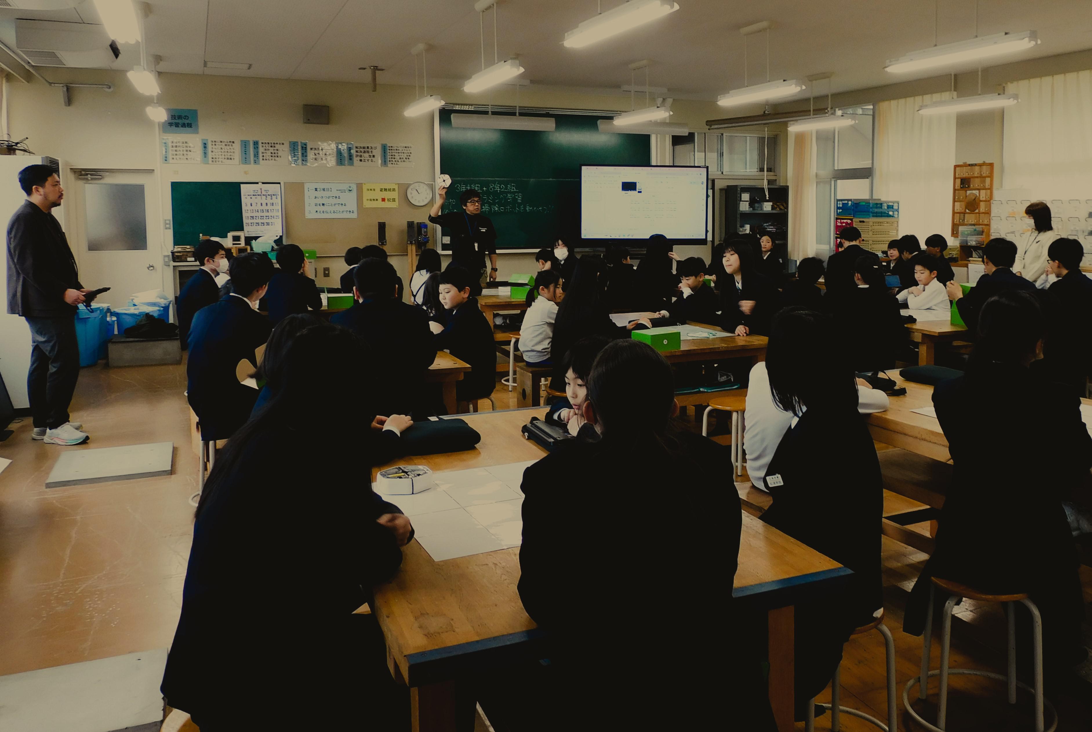 DSCN8964.JPG