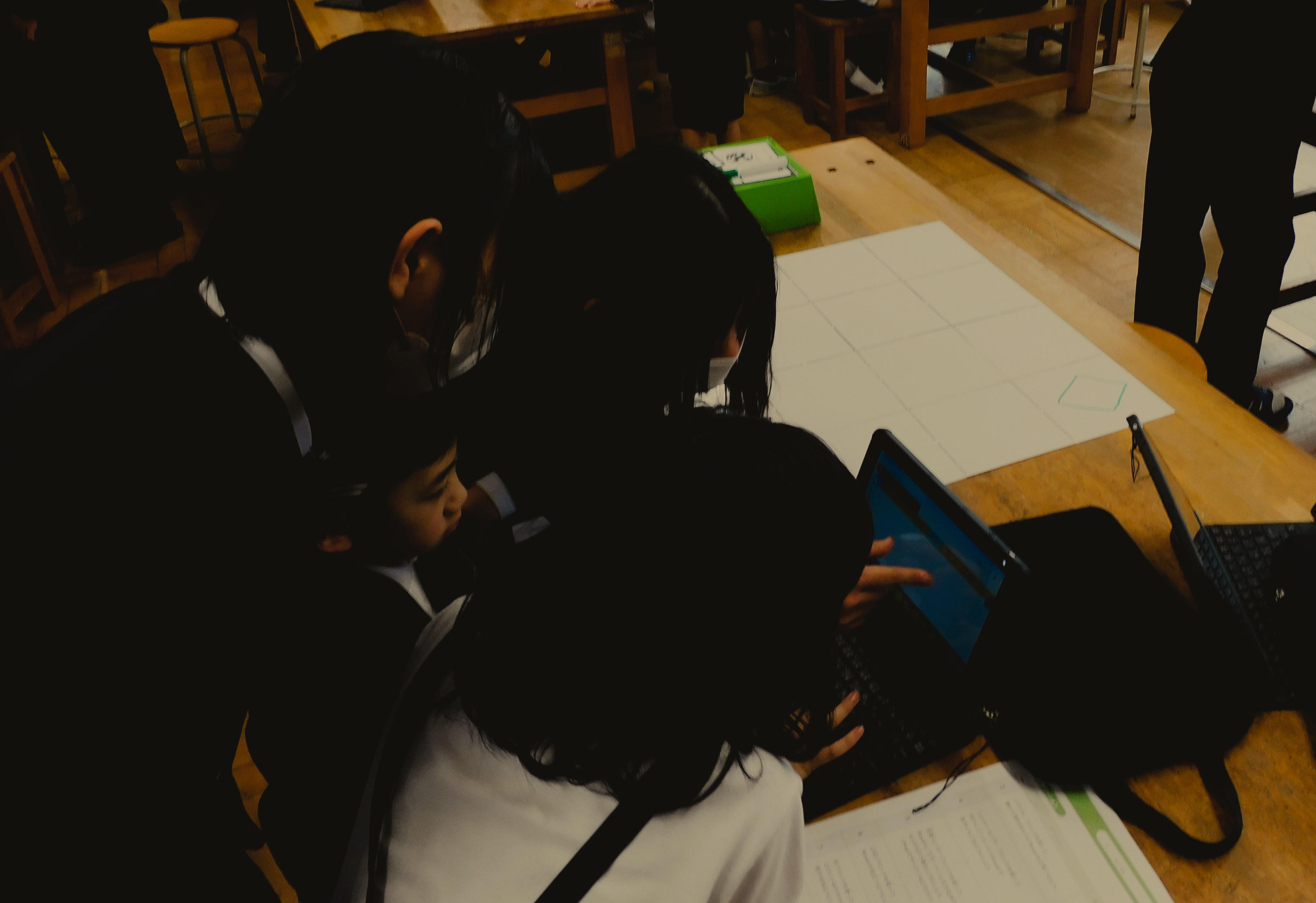 DSCN8988.JPG