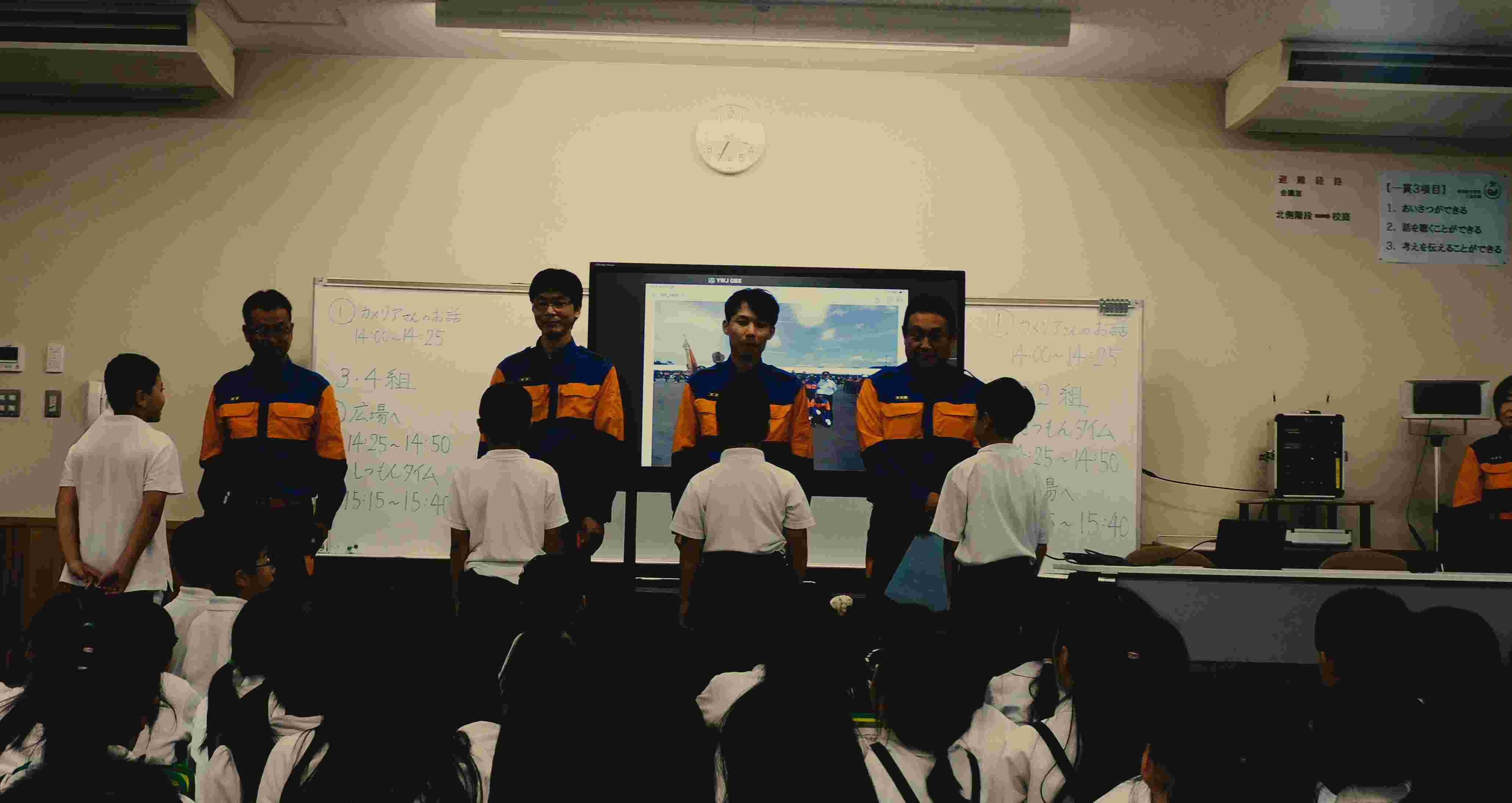 DSCN8995.JPG