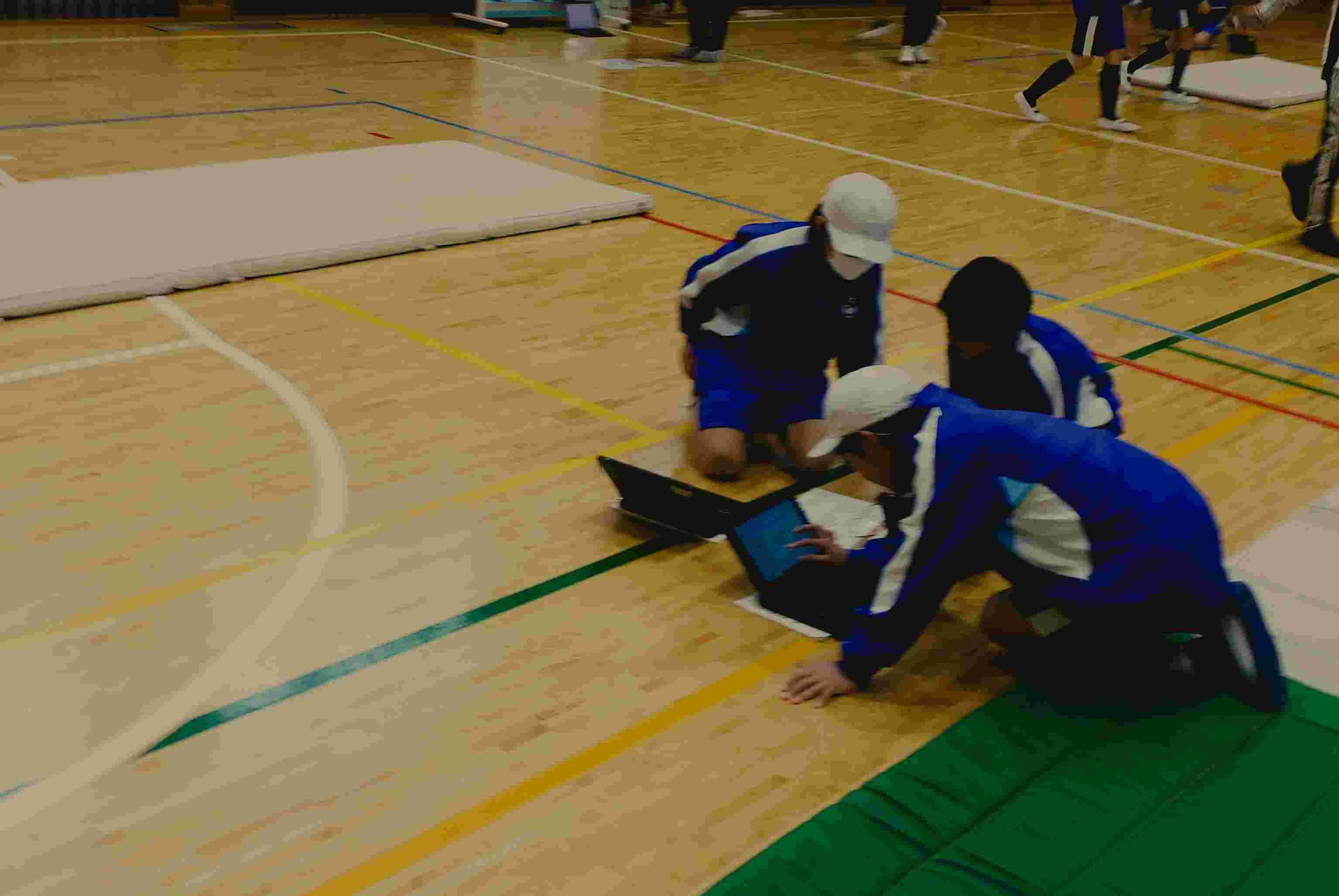 DSCN9015.JPG