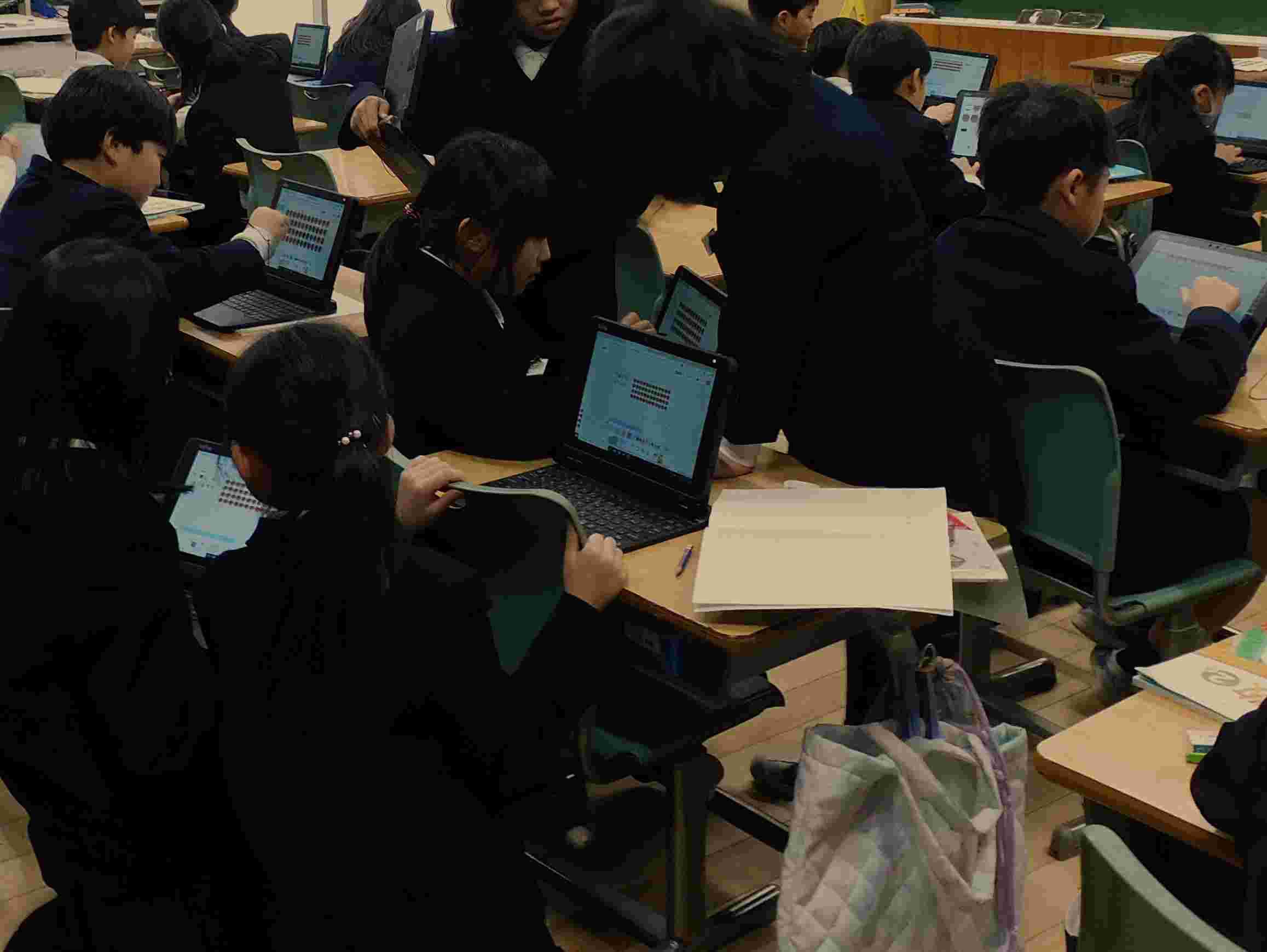 DSCN9032.JPG