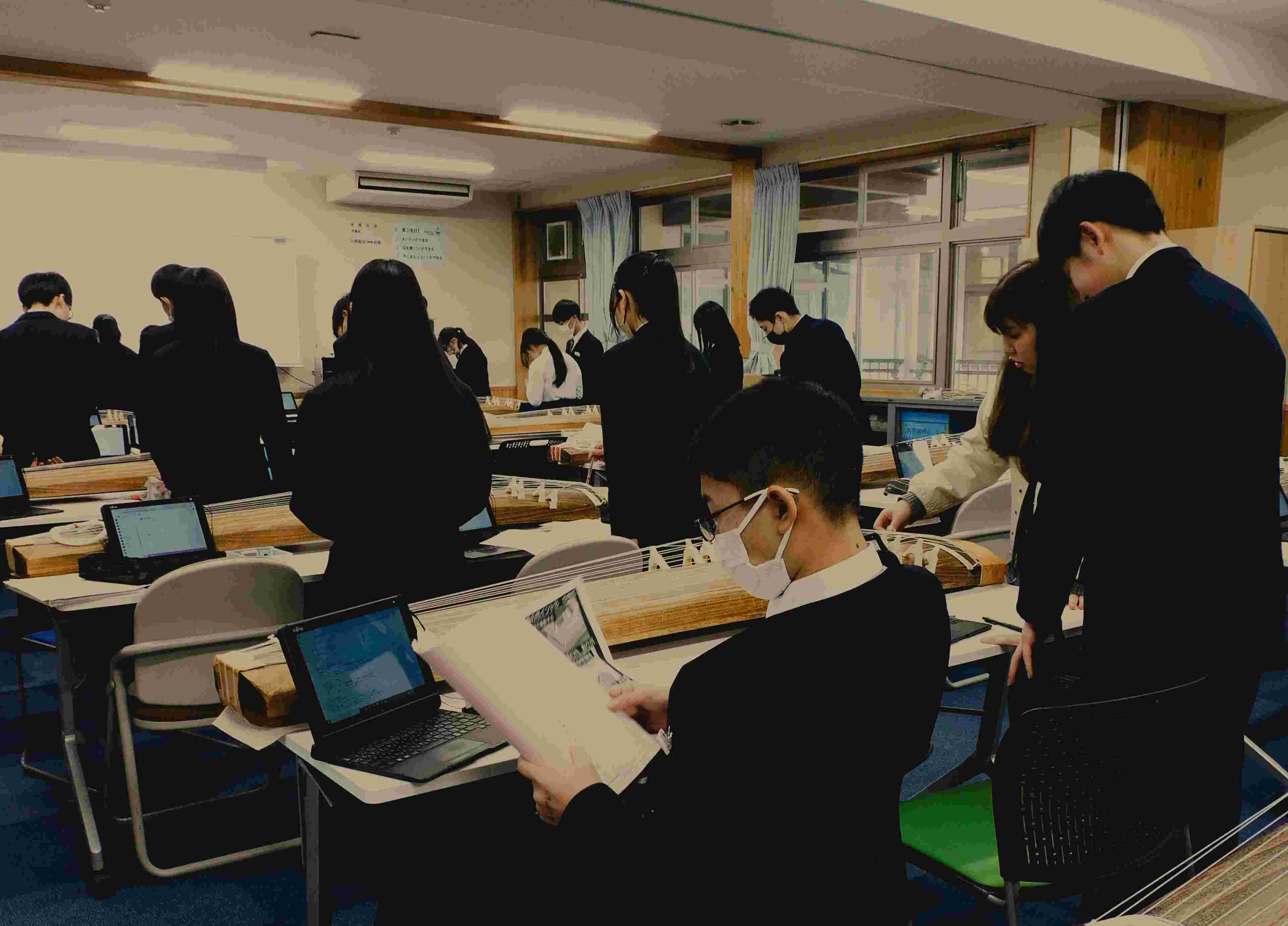 DSCN9035.JPG
