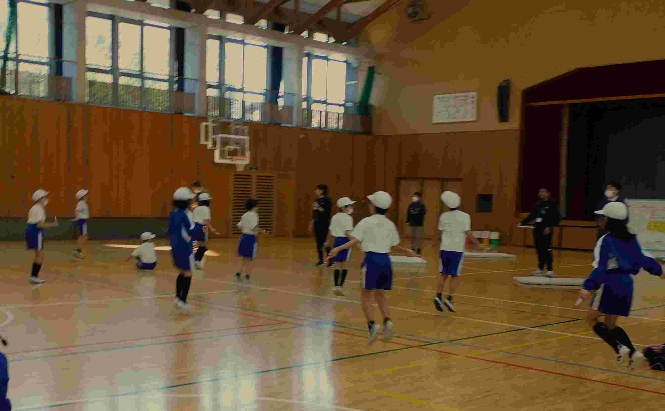 DSCN9074.JPG