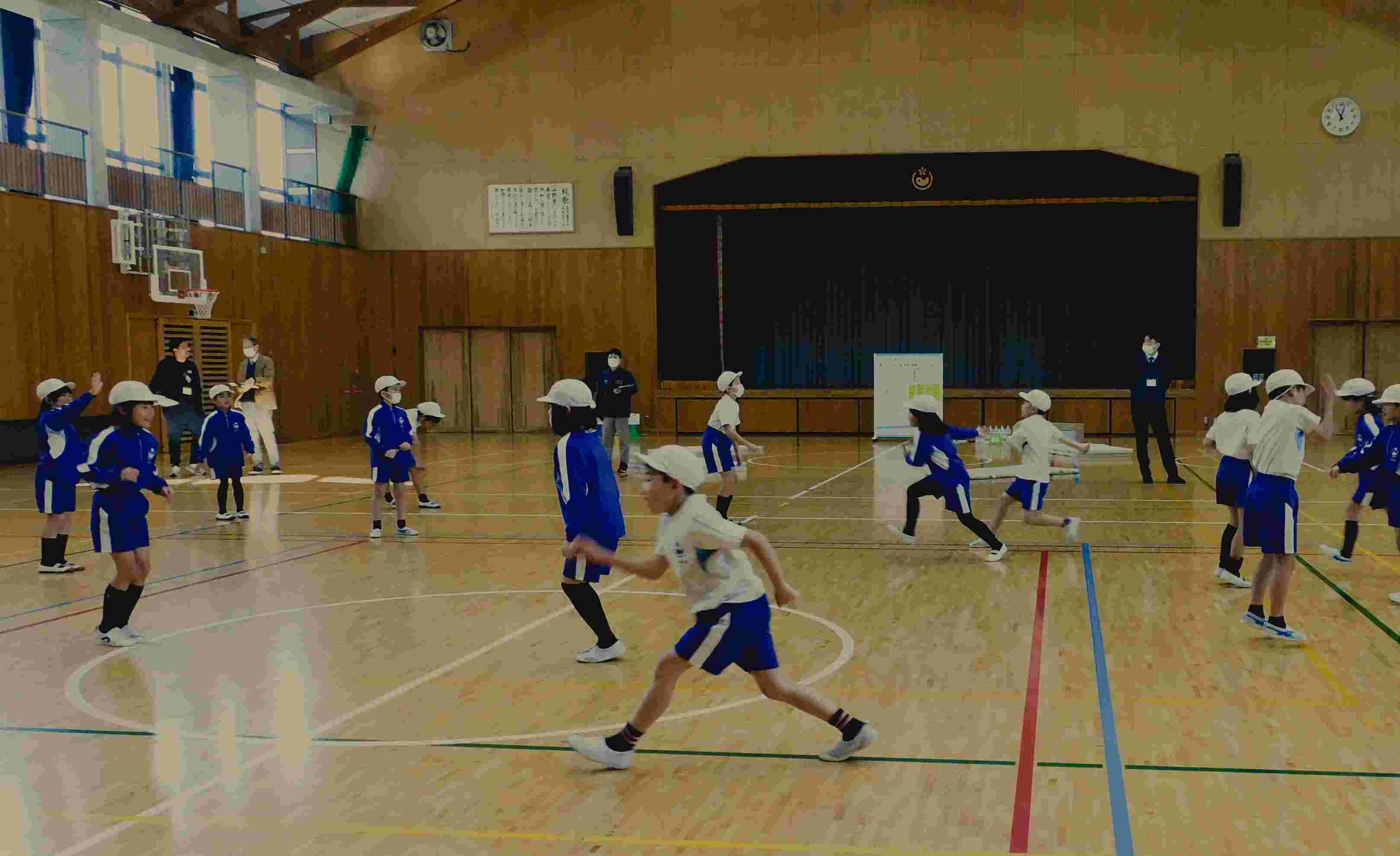 DSCN9088.JPG